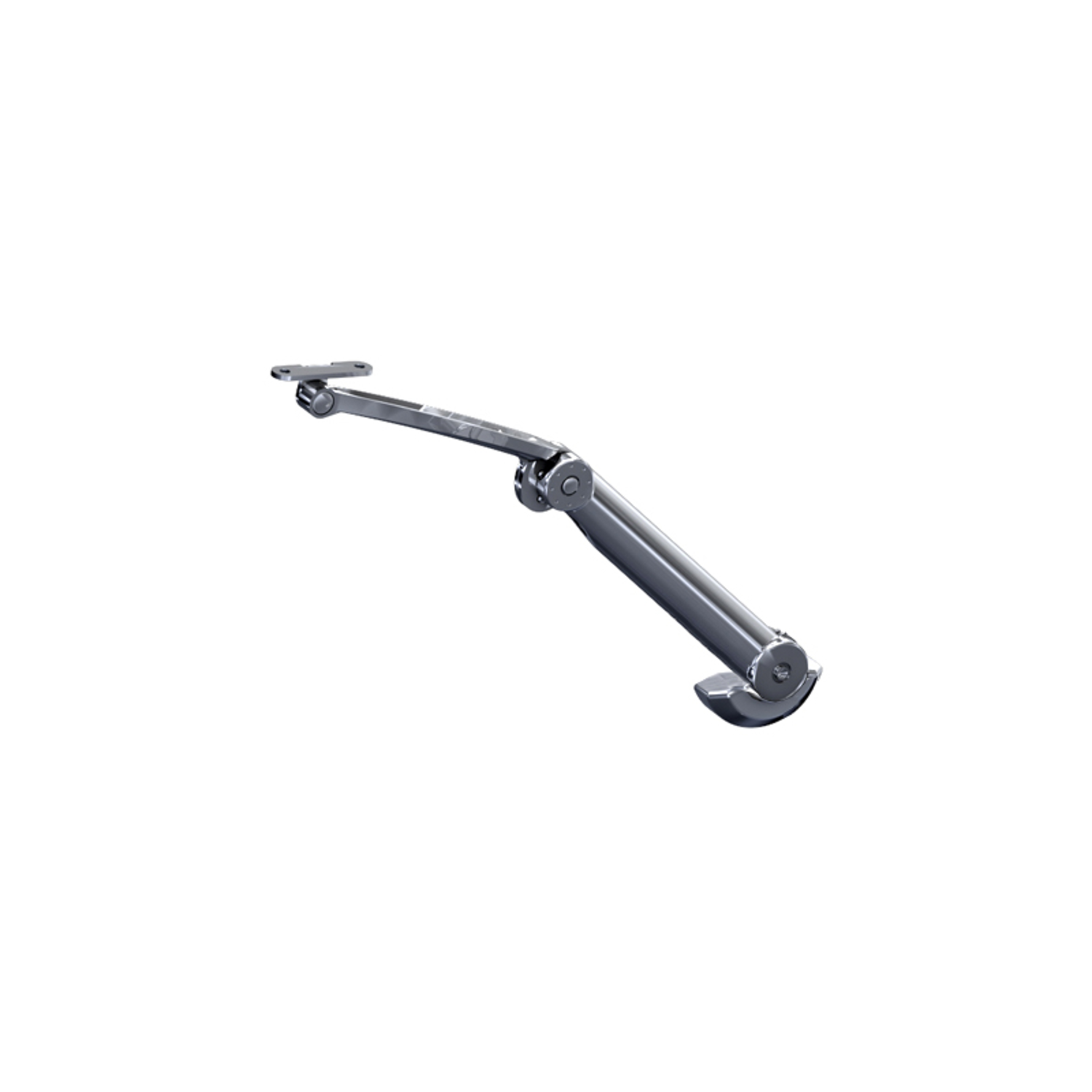 Meubelschaar kinvaro T-105 links