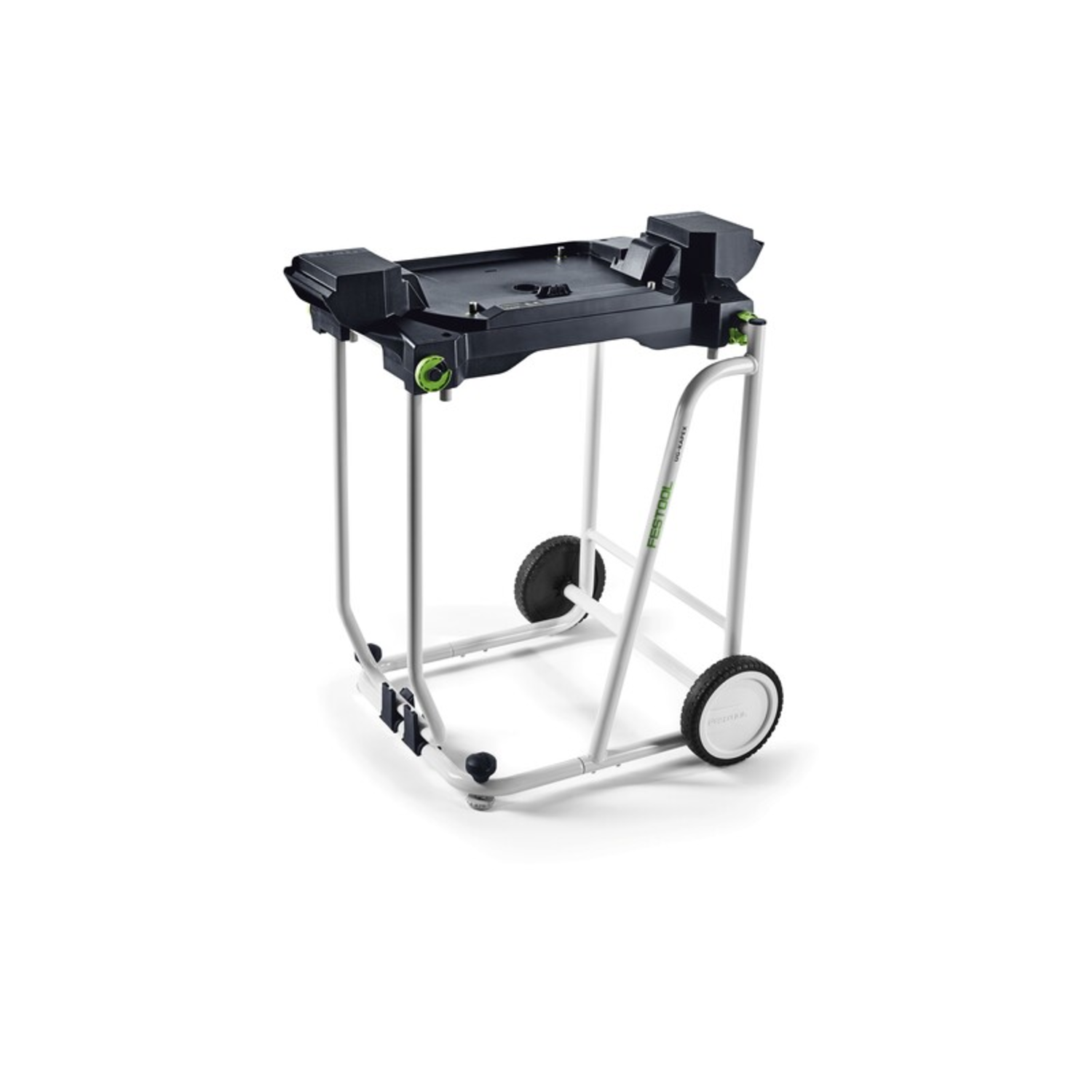 Festool onderstel ug-ks 60