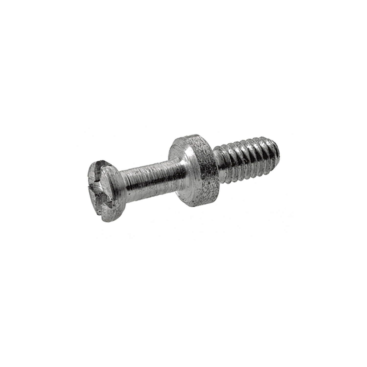 Inschroefdeuvels DU 427, 9 mm, blank