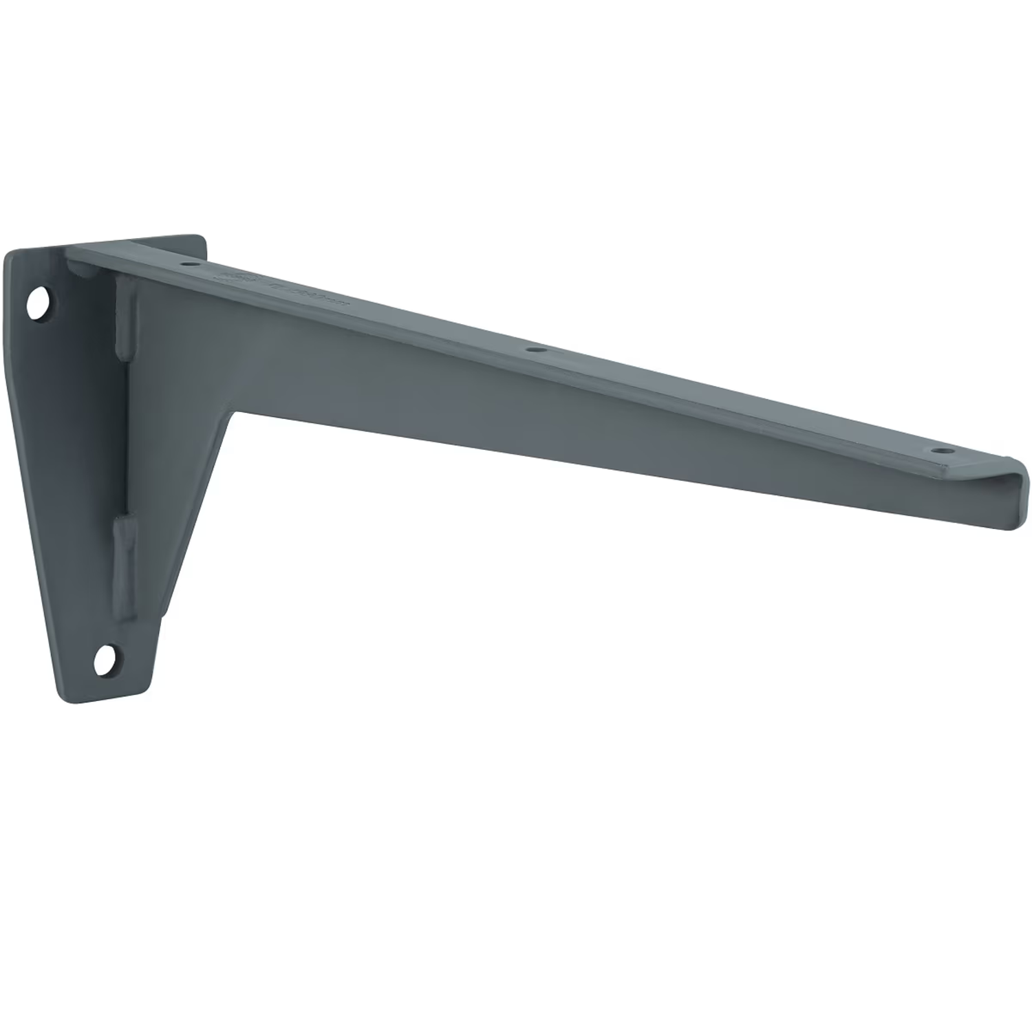 Hebgo consolen vast 75kg 330mm