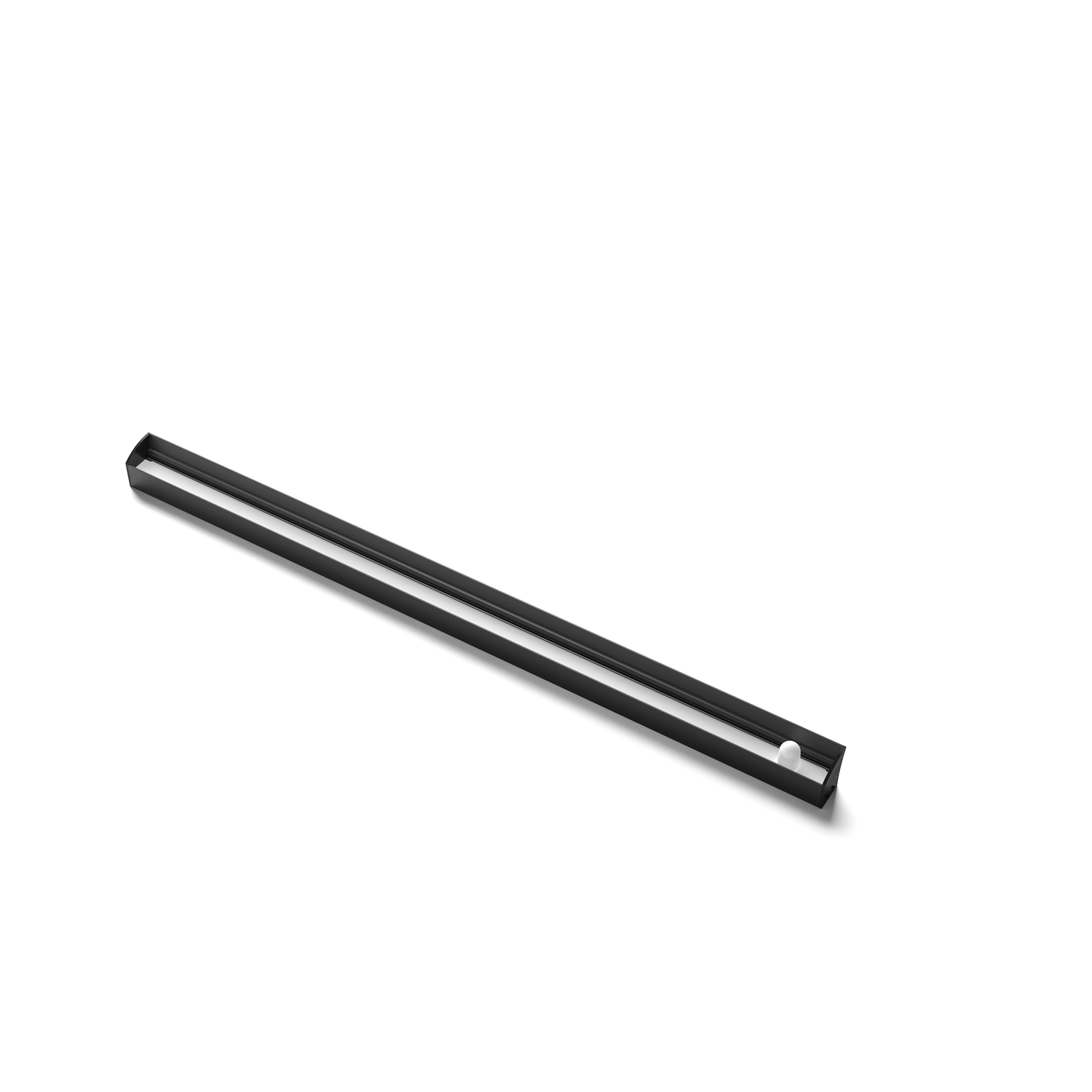 Insider EDC 863mm 10.4w 3000/4000K 24V met sensor