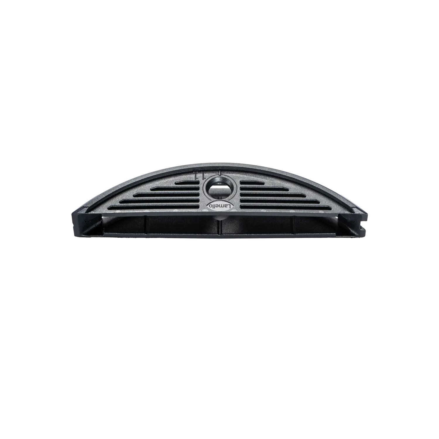 Verbindingssysteem voor lichtgewichtpanelen zonder randhout LC P-16x11 80 st