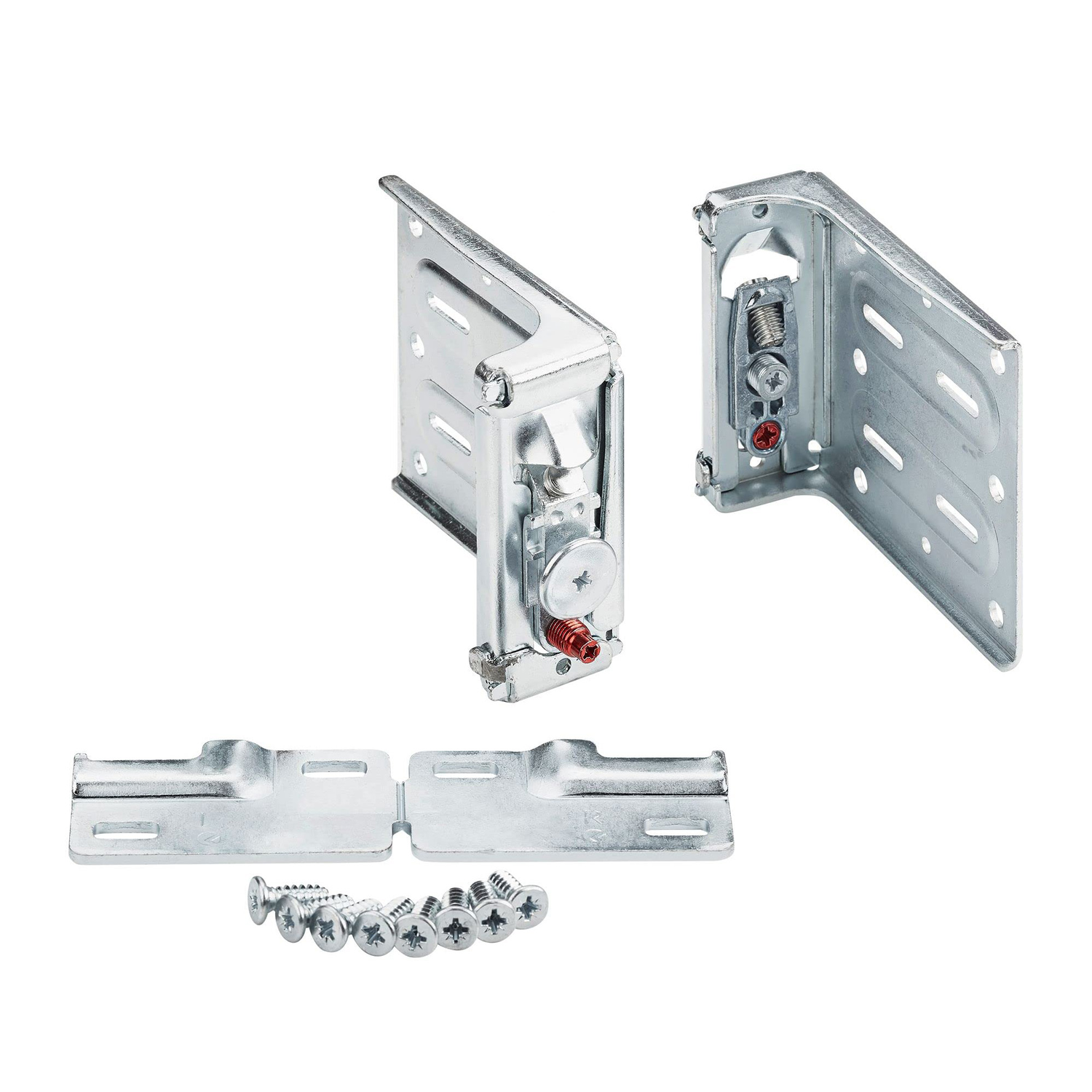Set libra H11 kastophanger
