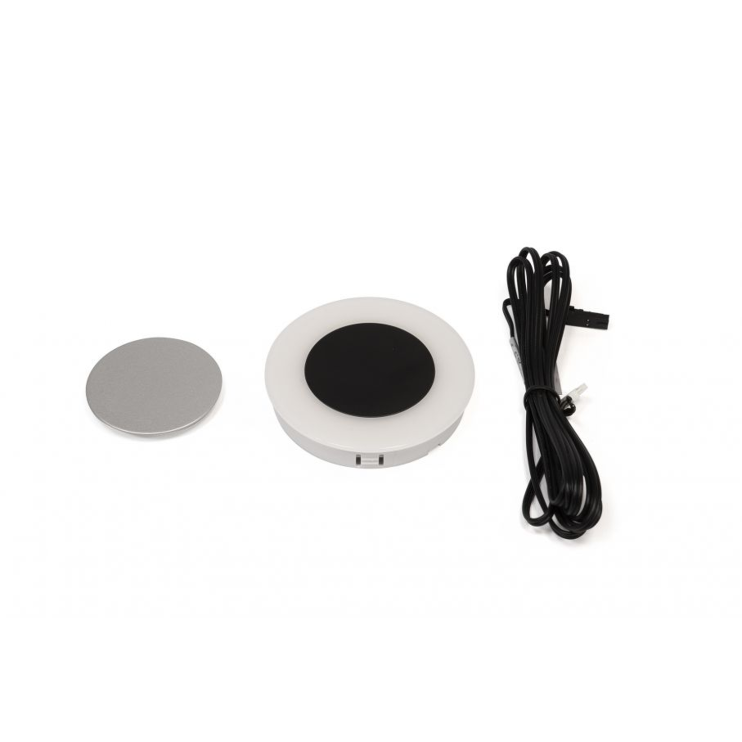 Led emotion Cora 12V