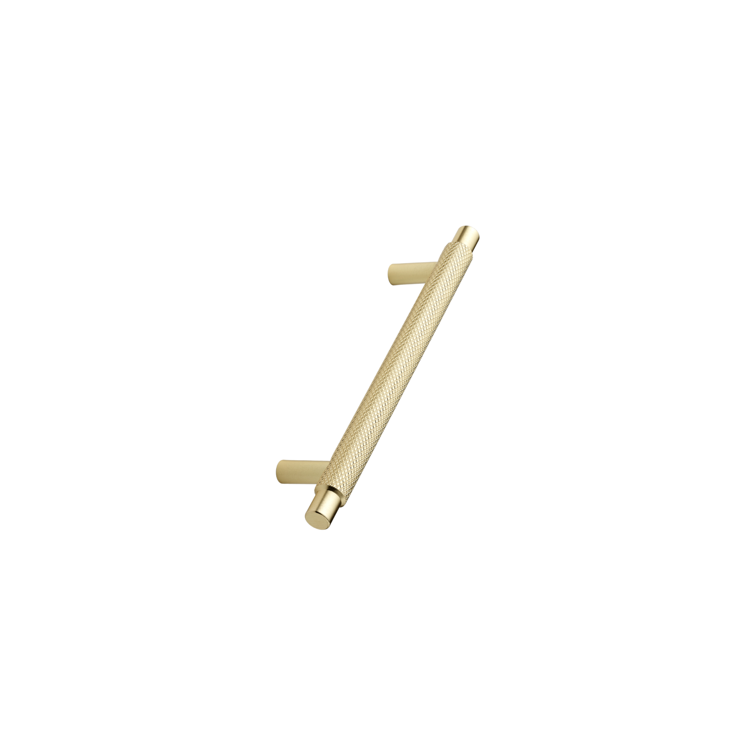 Greep MANOR BA128 L182 zamak goud