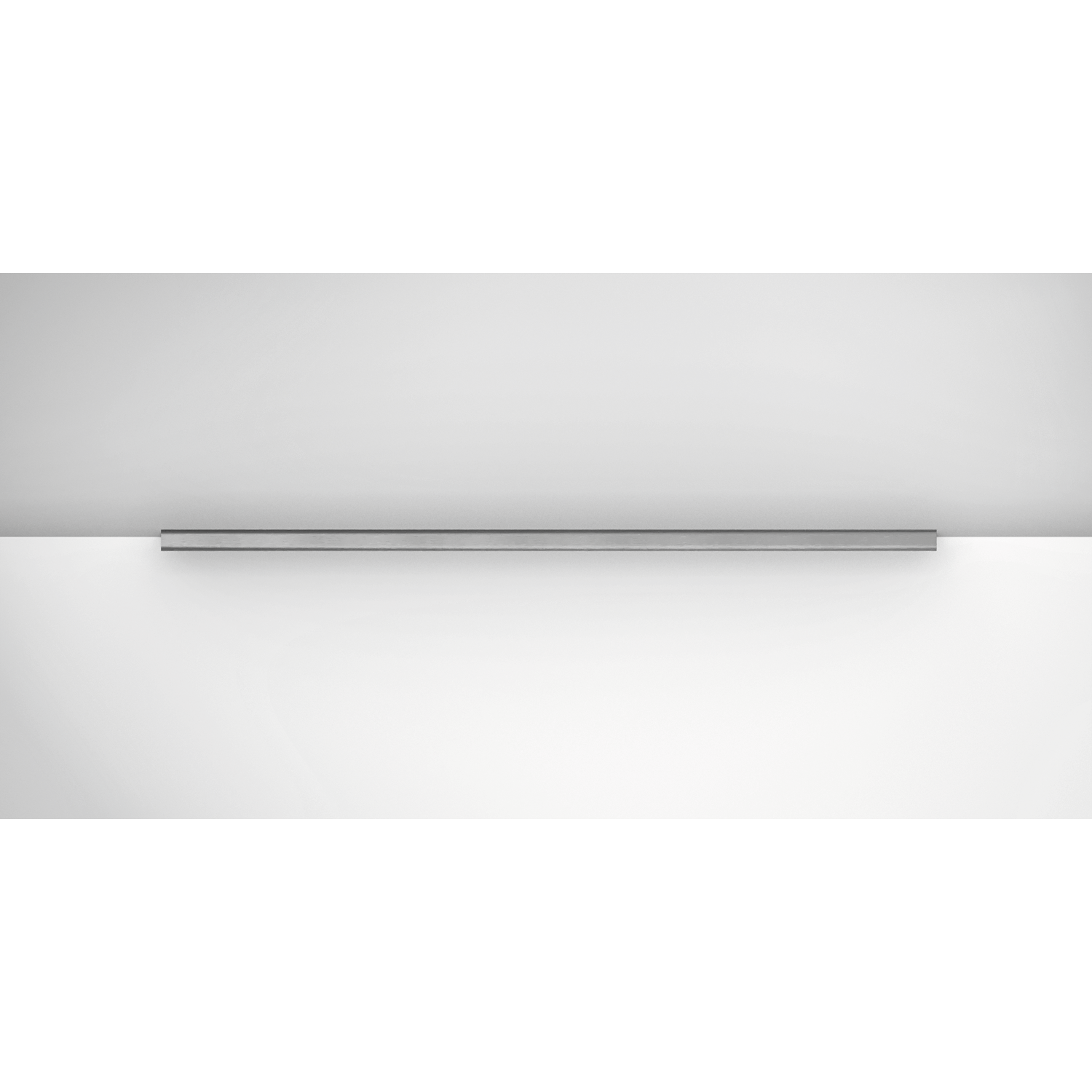 Greep square ba160 l190 brons