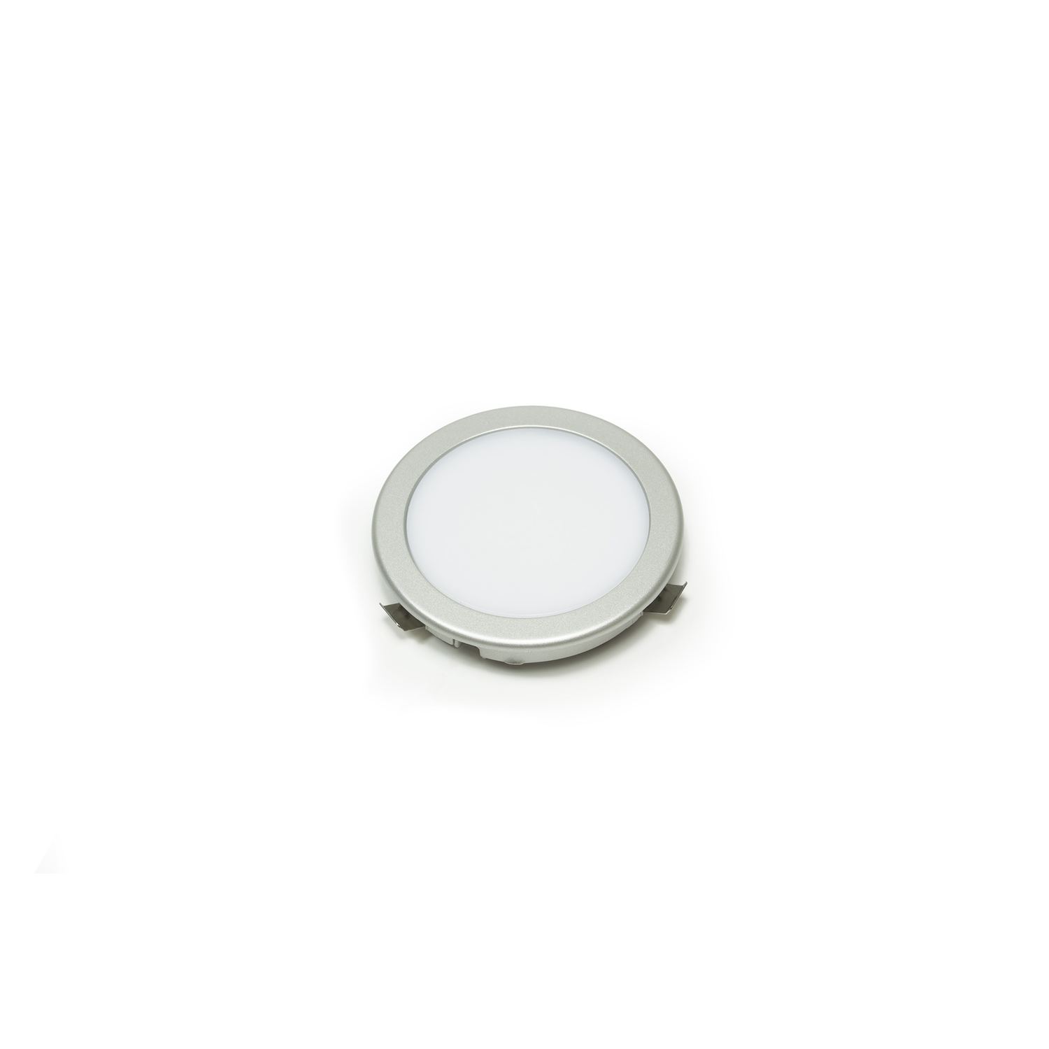 Led Emotion Moonlight 58 12V-3,2W RVS-look