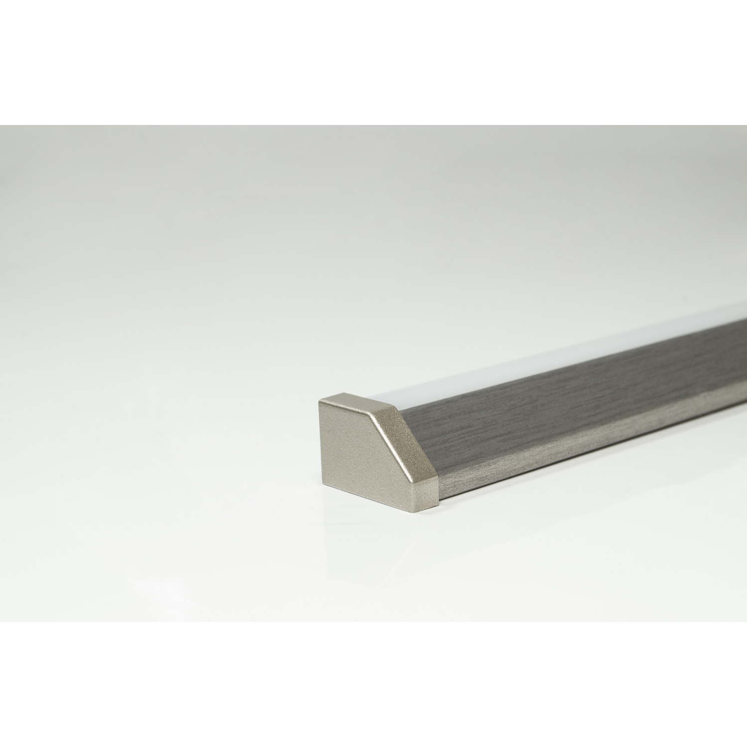 Led Emotion nubio 600mm 4.68w 12V 3000K-6500K
