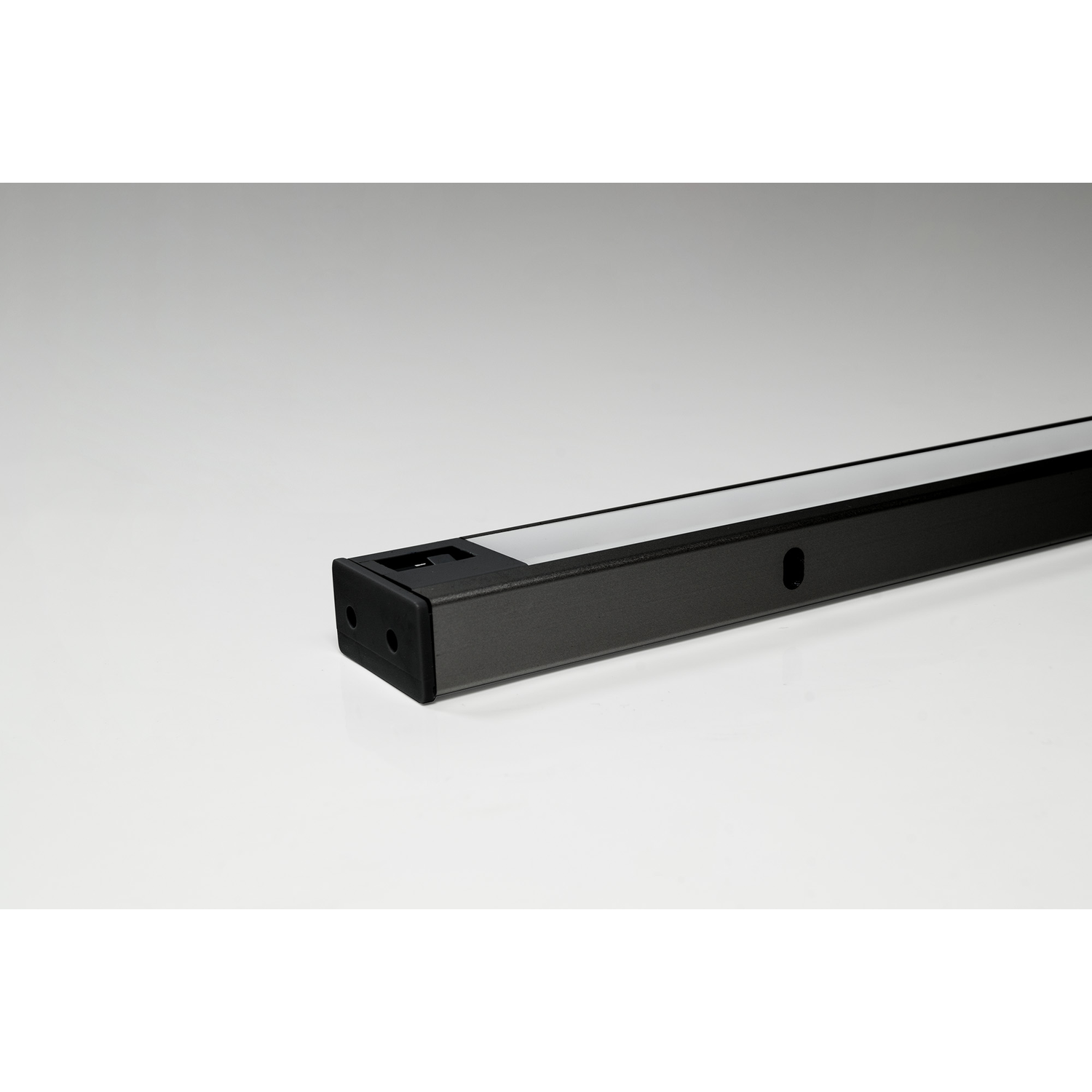Kiton Emotion Dual Color 861mm 12V 10.4W zwart+1sensor