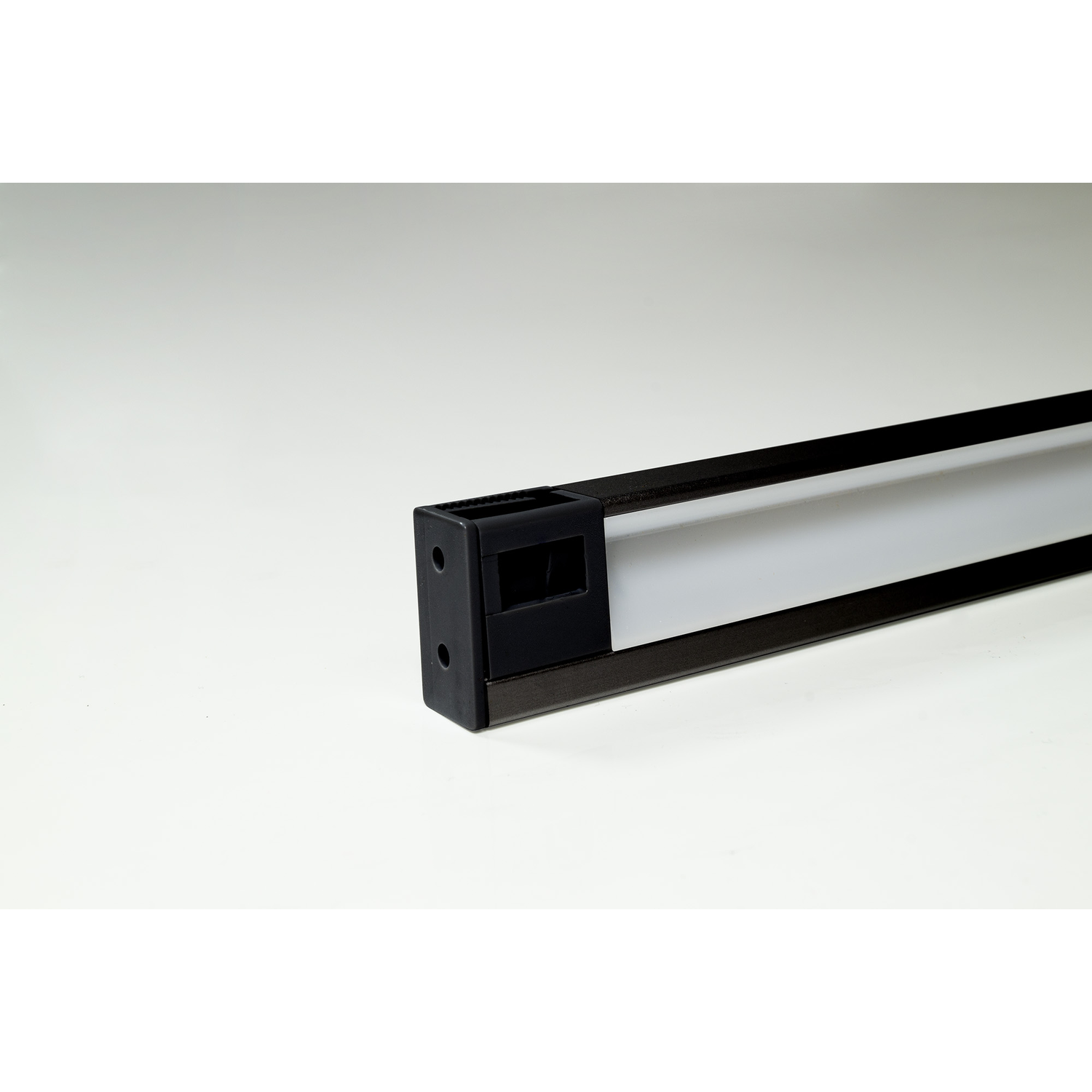 Kiton Emotion Dual Color 861mm 12V 10.4W zwart+1sensor