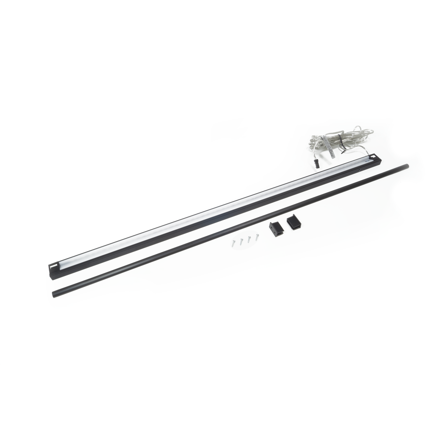Kiton Emotion Dual Color 861mm 12V 10.4W zwart+1sensor
