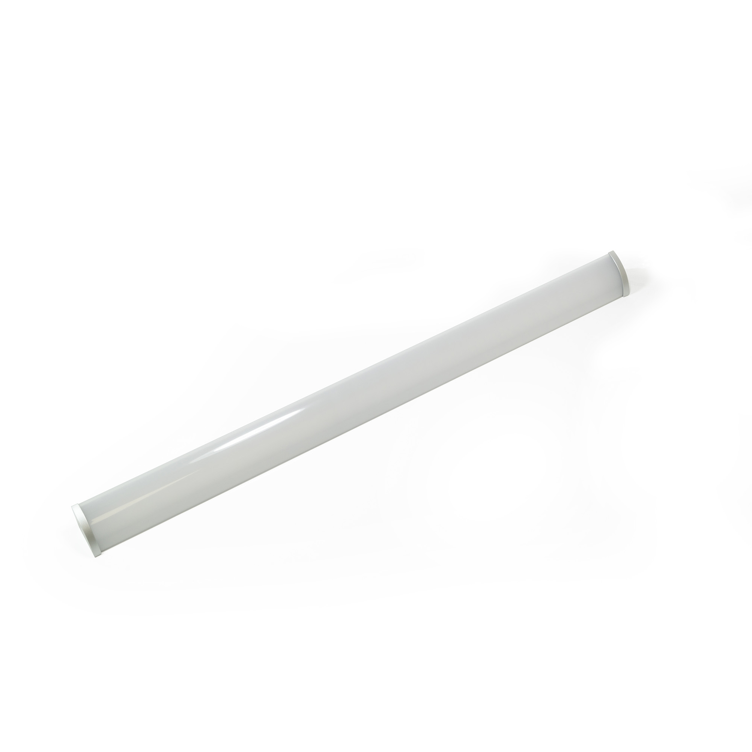 Led Emotion Corner 600mm 6.6W 12V 3000°k-6500°k