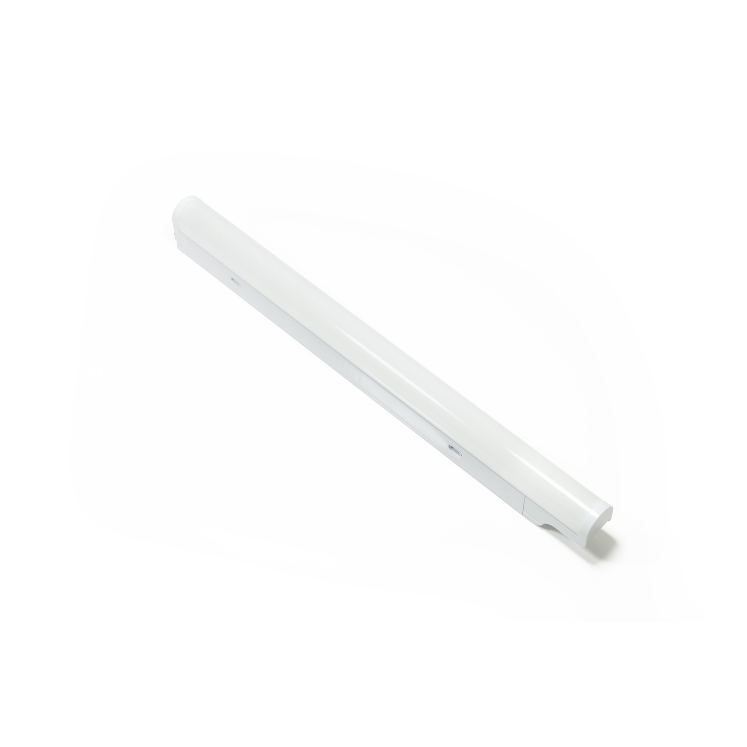 Led snite 9W 230V 4000K 571mm wit