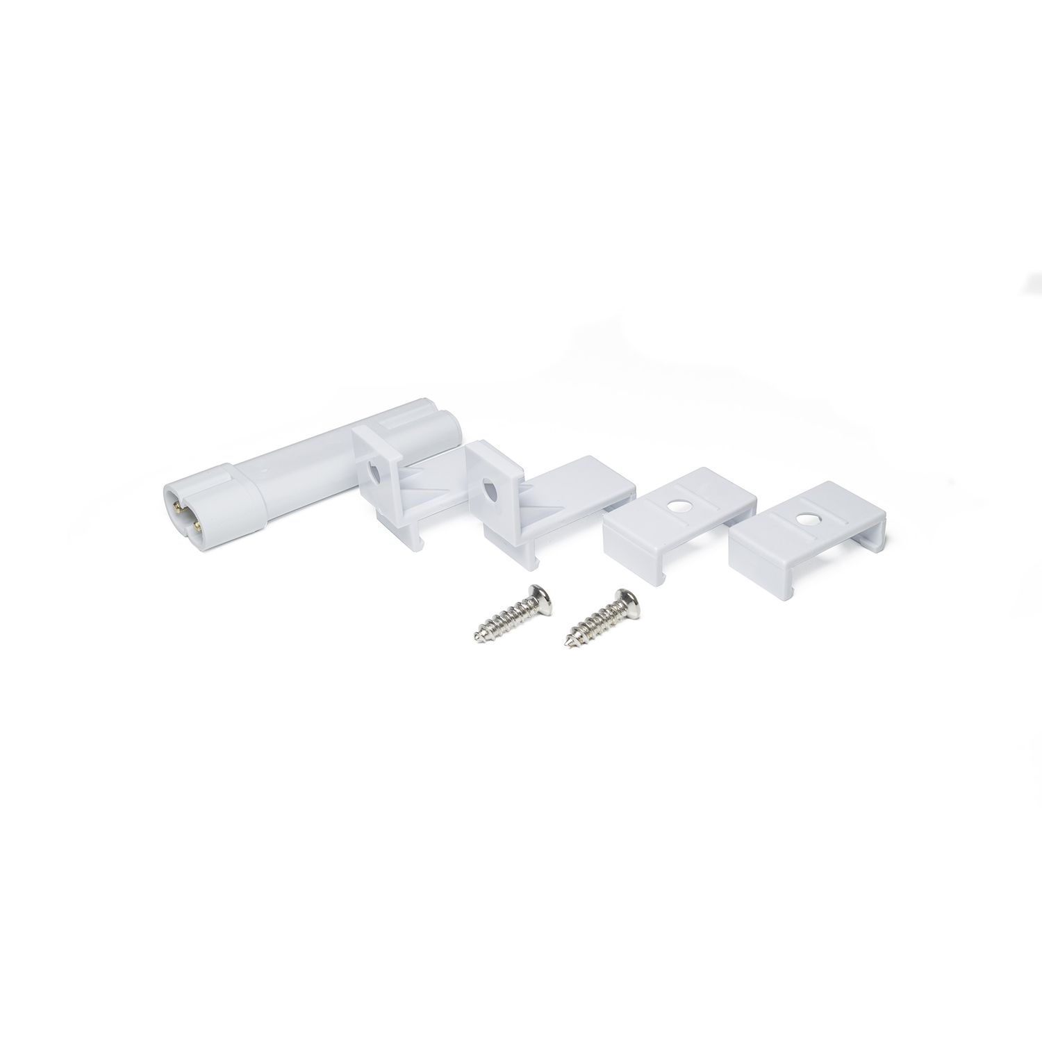 Led snite 9W 230V 4000K 571mm wit