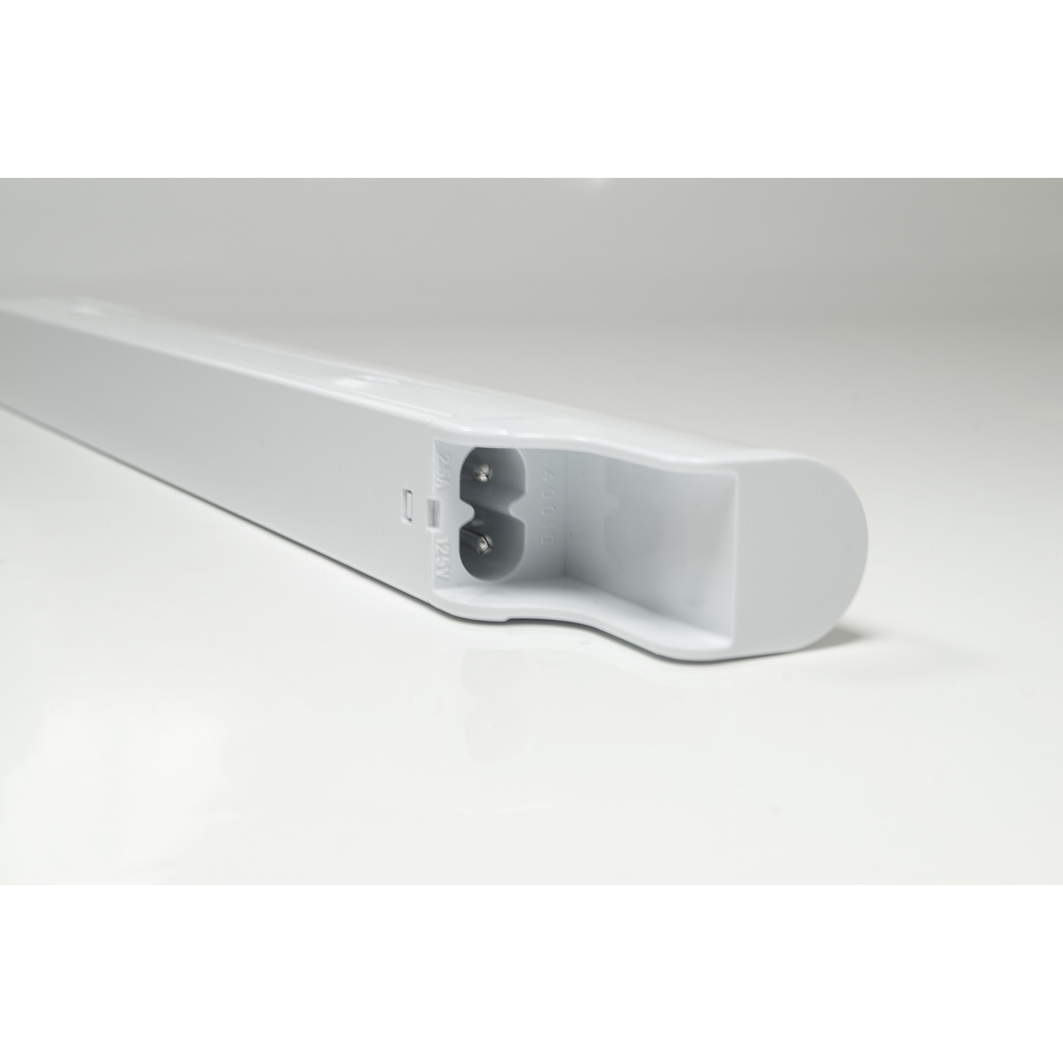 Led snite 9W 230V 4000K 571mm wit