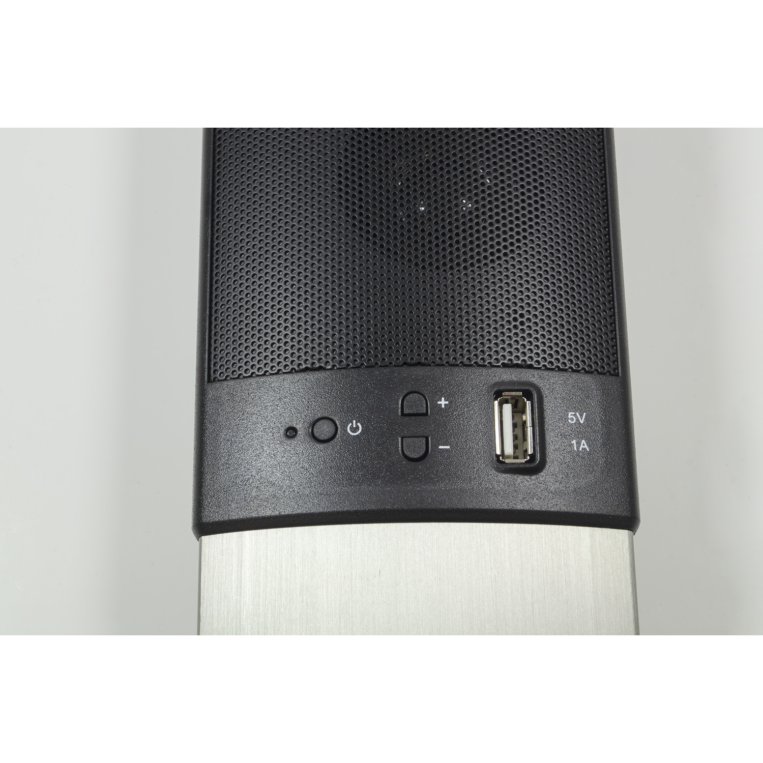 Toki bluetooth+2 stopcontacten f-b+usb charger