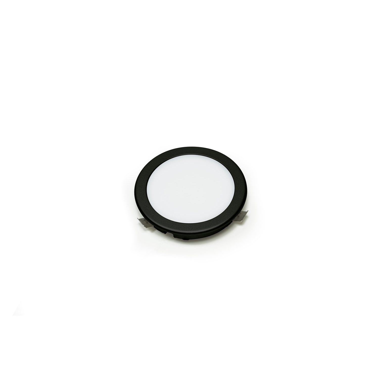 Led Emotion MOONlight 58 12V-3,2W zwart