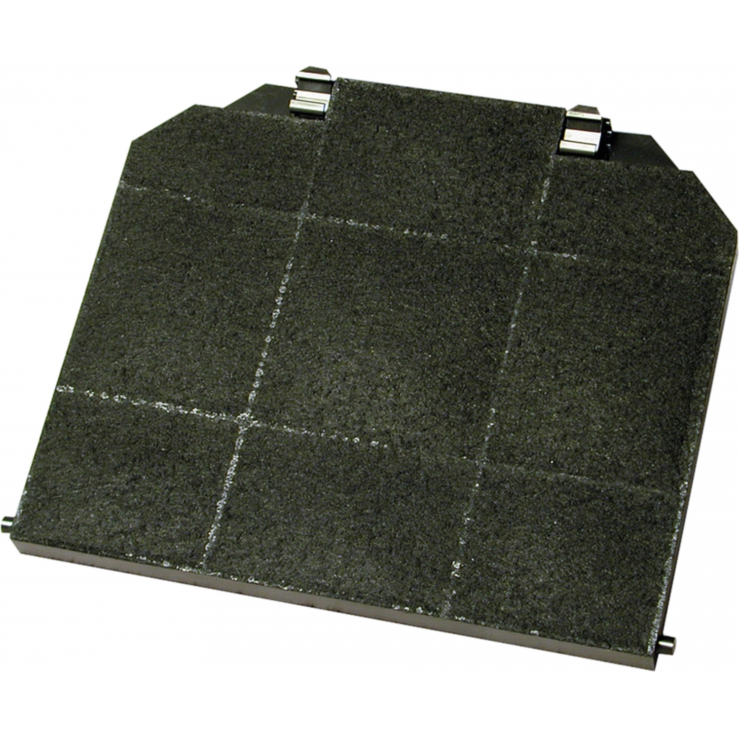 Actieve koolstoffilter (1 stuk)