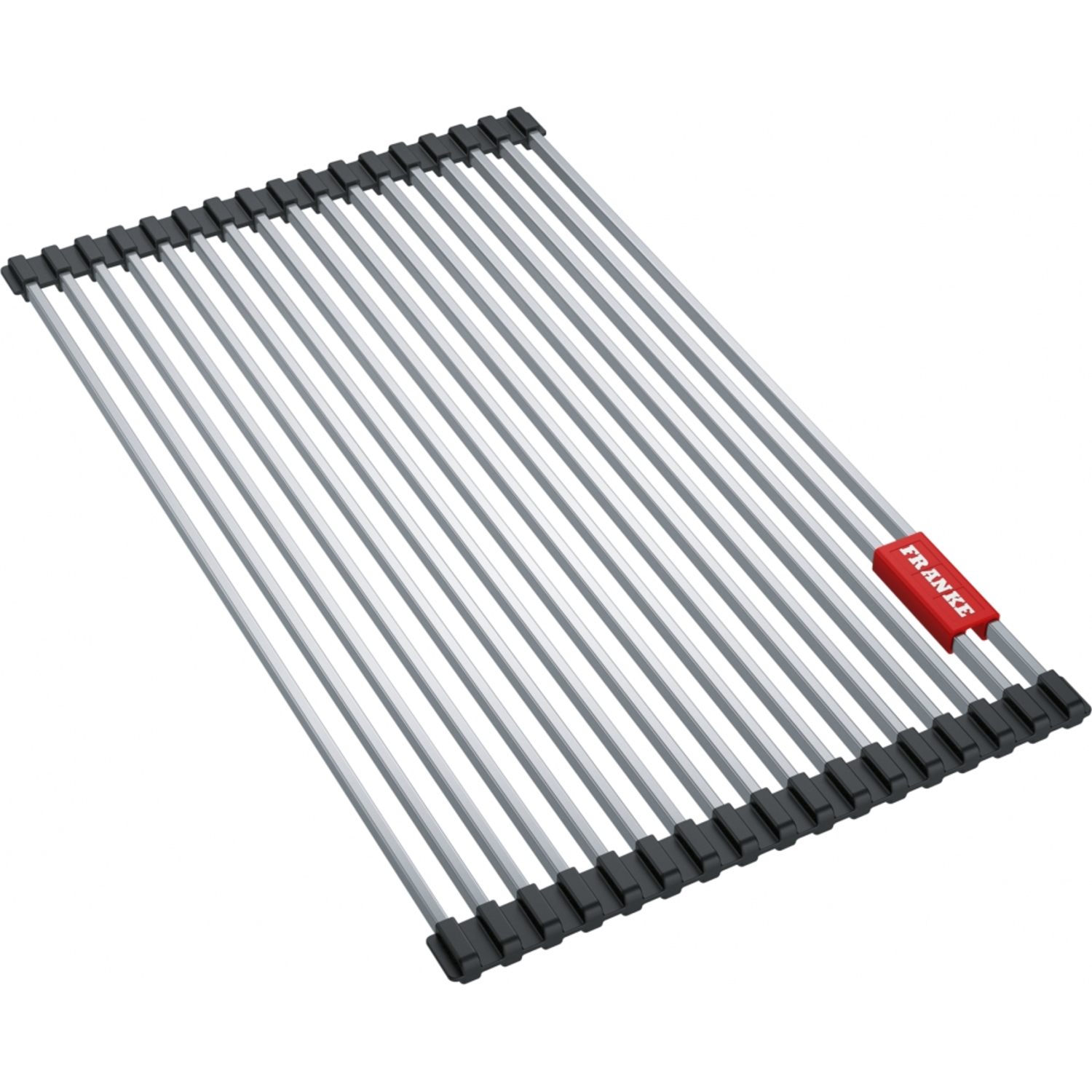 Rolmatje 267 x 424 x 12mm FRL