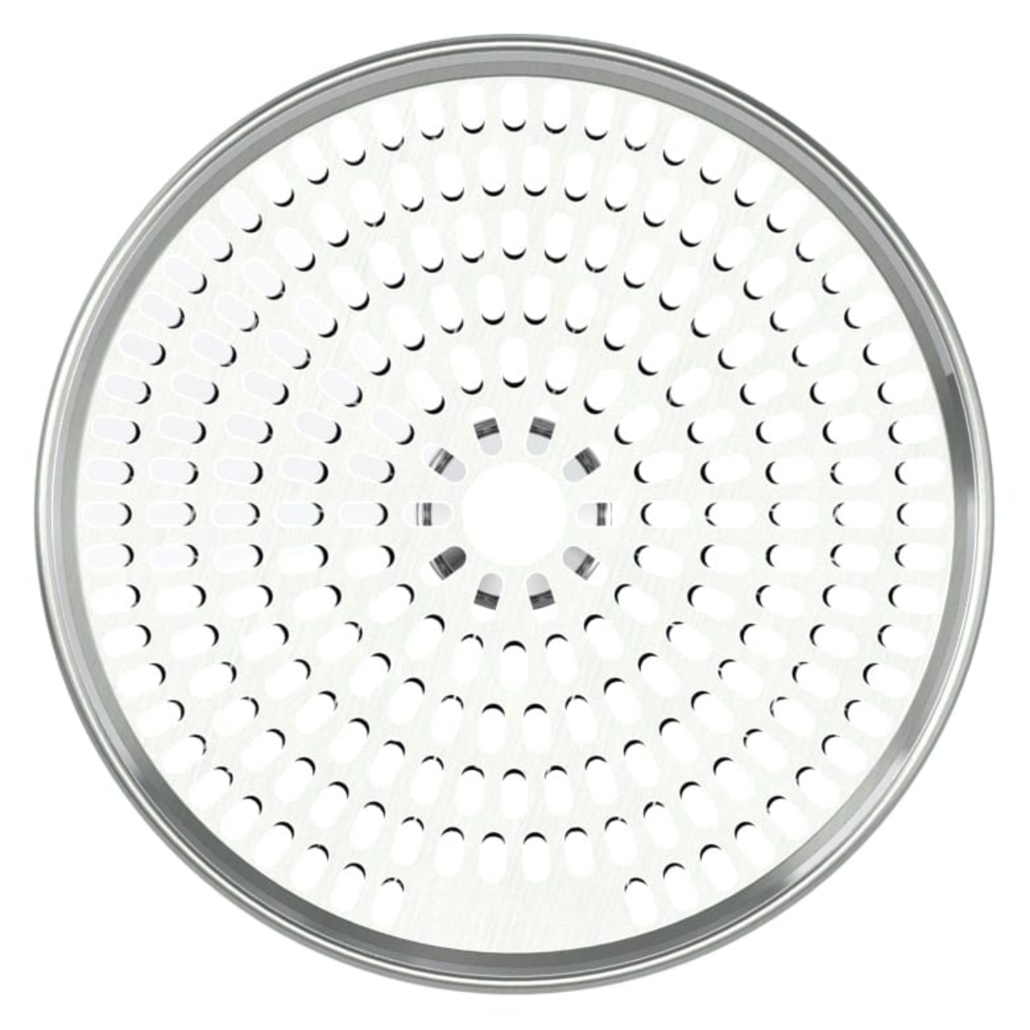 Drip tray