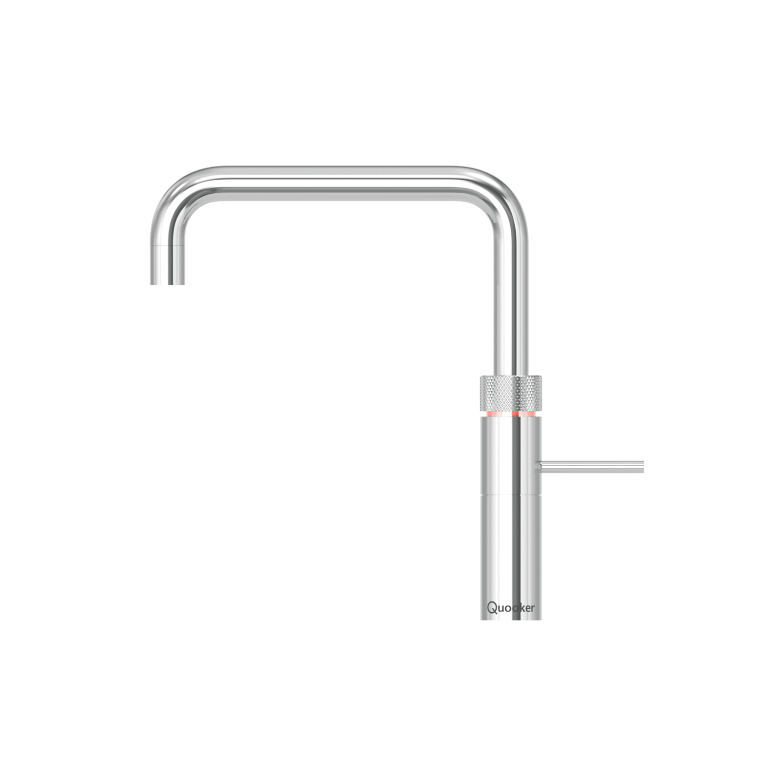Fusion Square Chroom