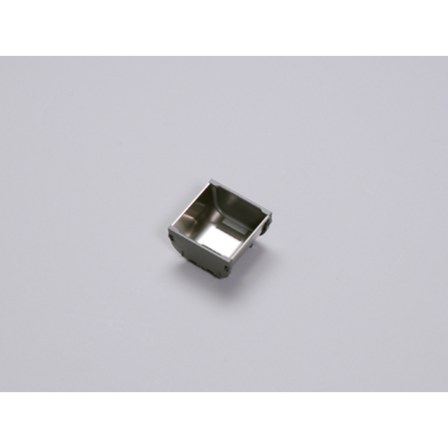 Schaal 88 x 88mm zsi.010si