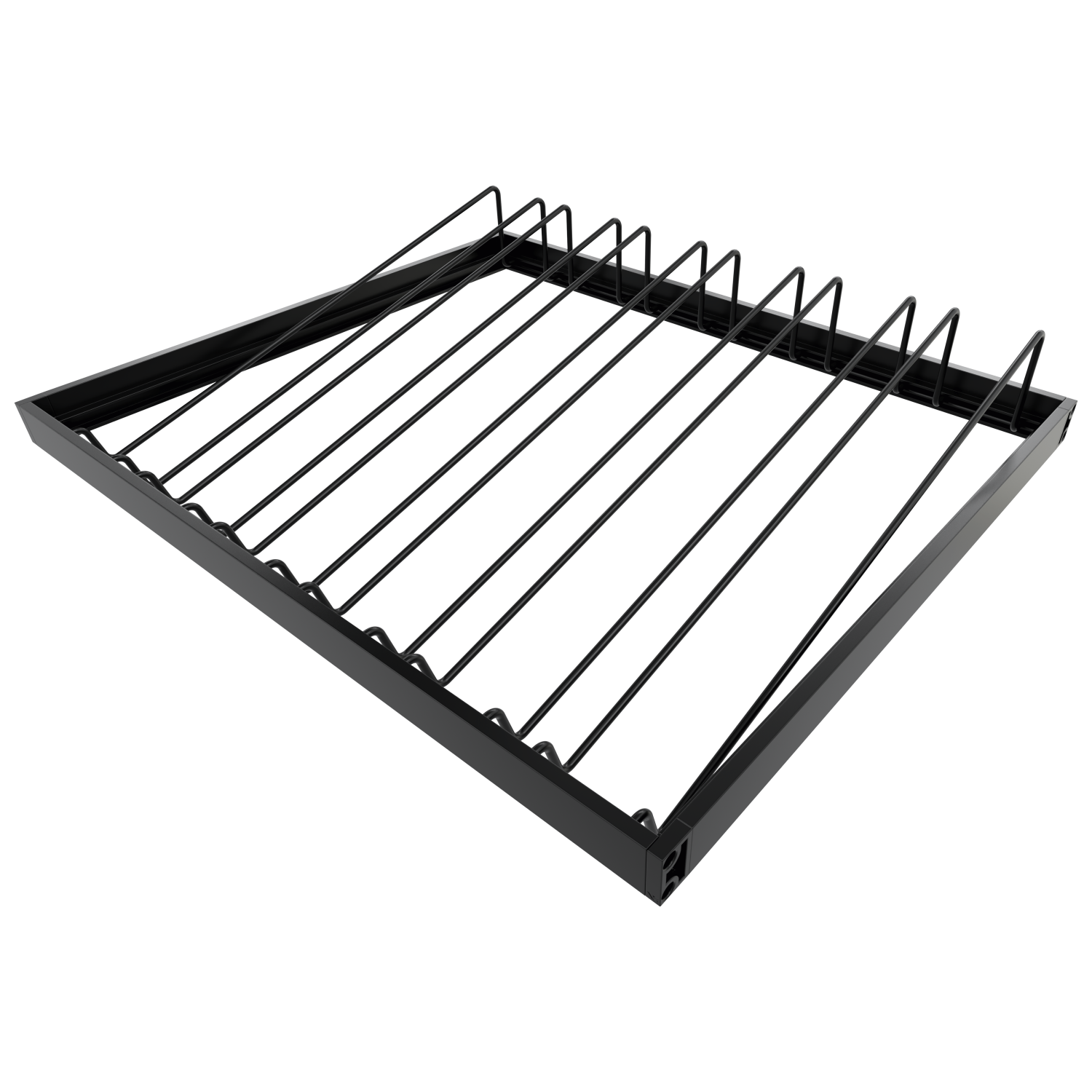 VS ADD® Frame A C600 D474 flessenhouder