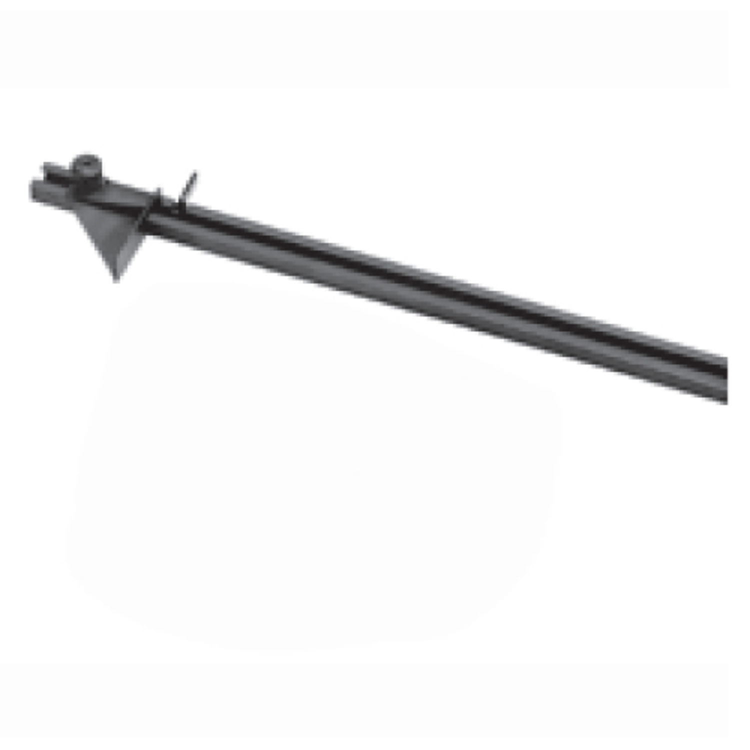 Stang 2200mm          65.7590