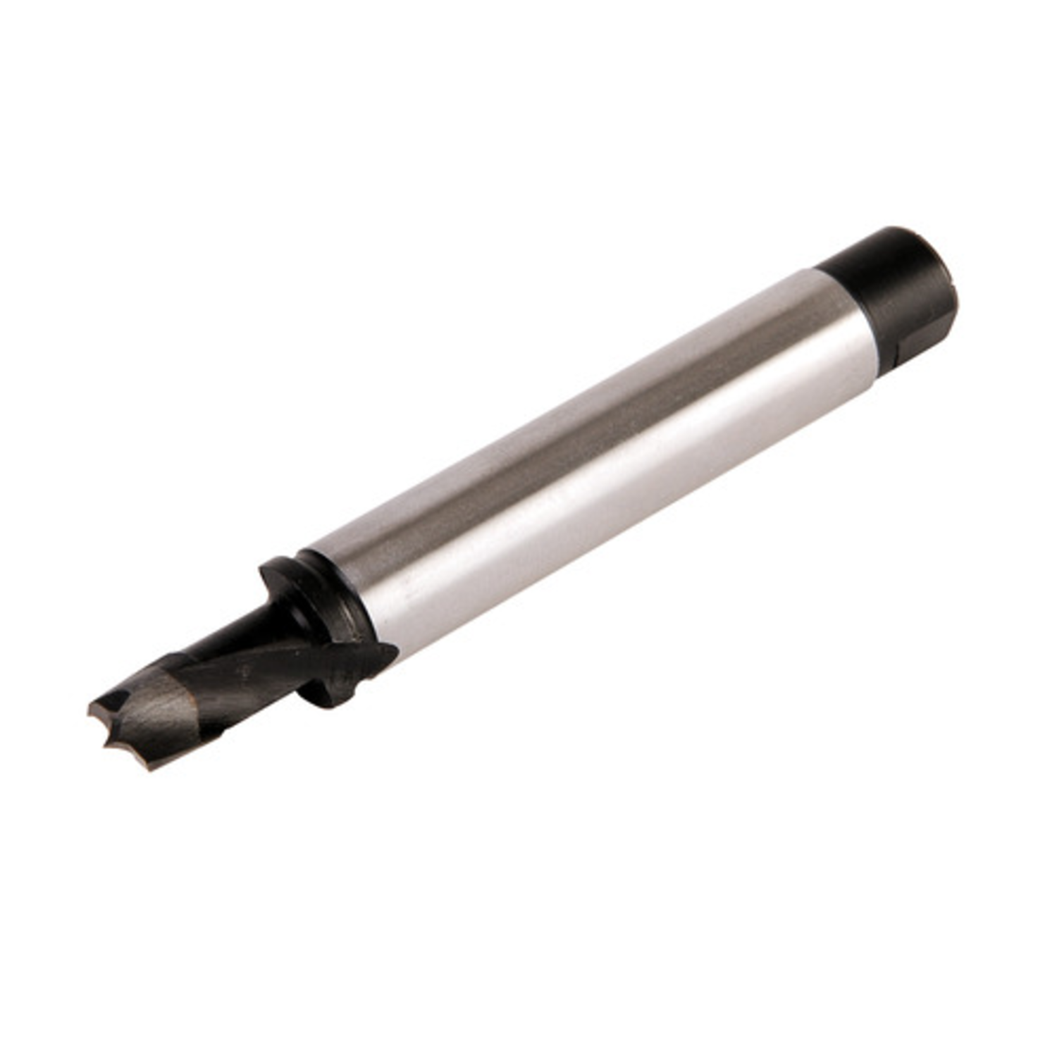 Boor 8mm voor ecodrill