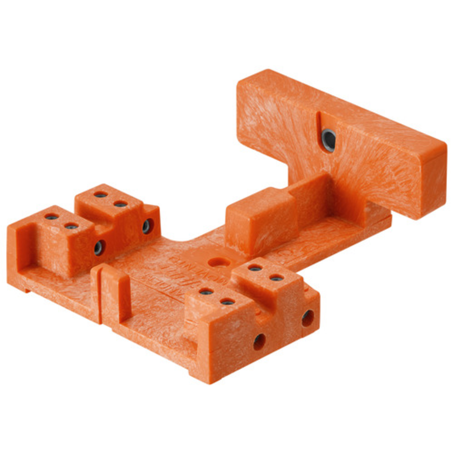 Matrijs voor tandem 550h/560h