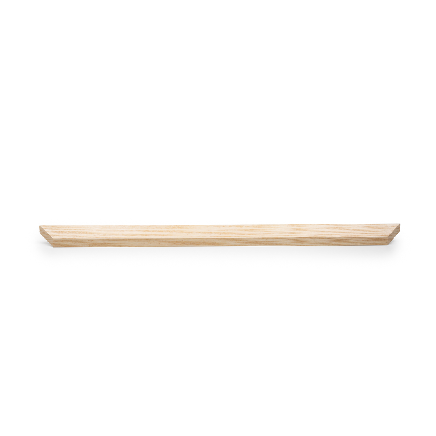 Greep BARCCO BA320-480 L600 hout essen