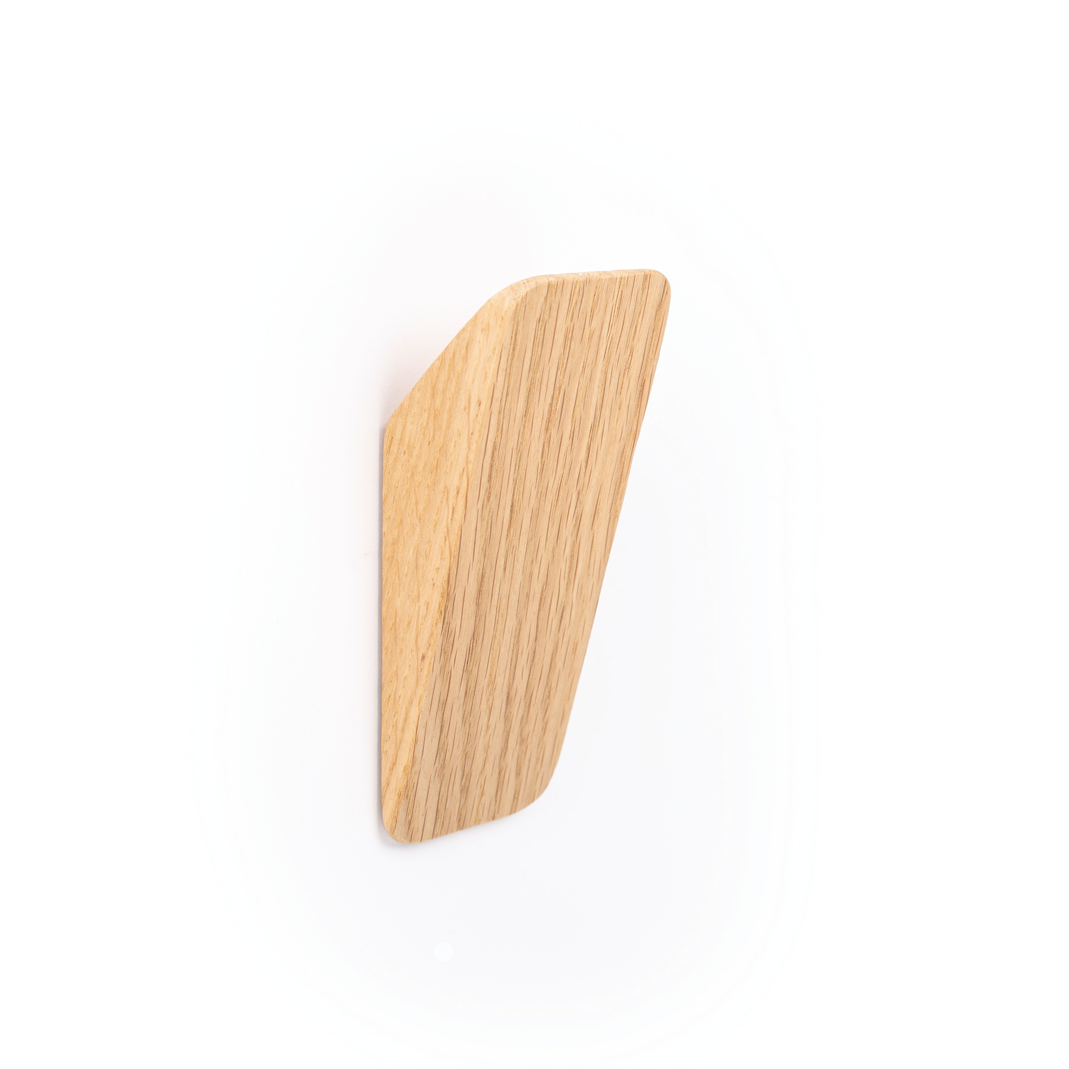 Jashaak SWITCH L100 hout eik