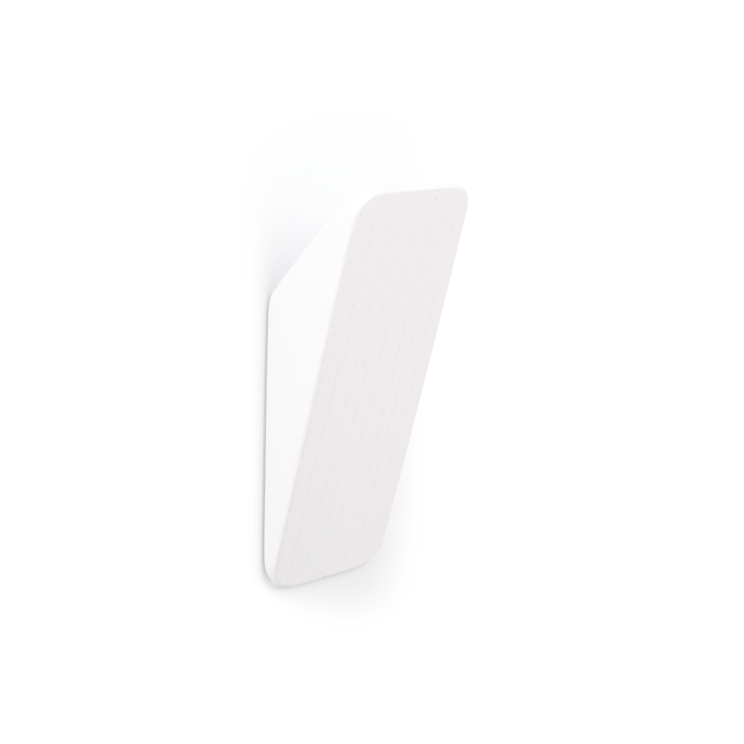 Jashaak SWITCH L100 hout wit essenhout