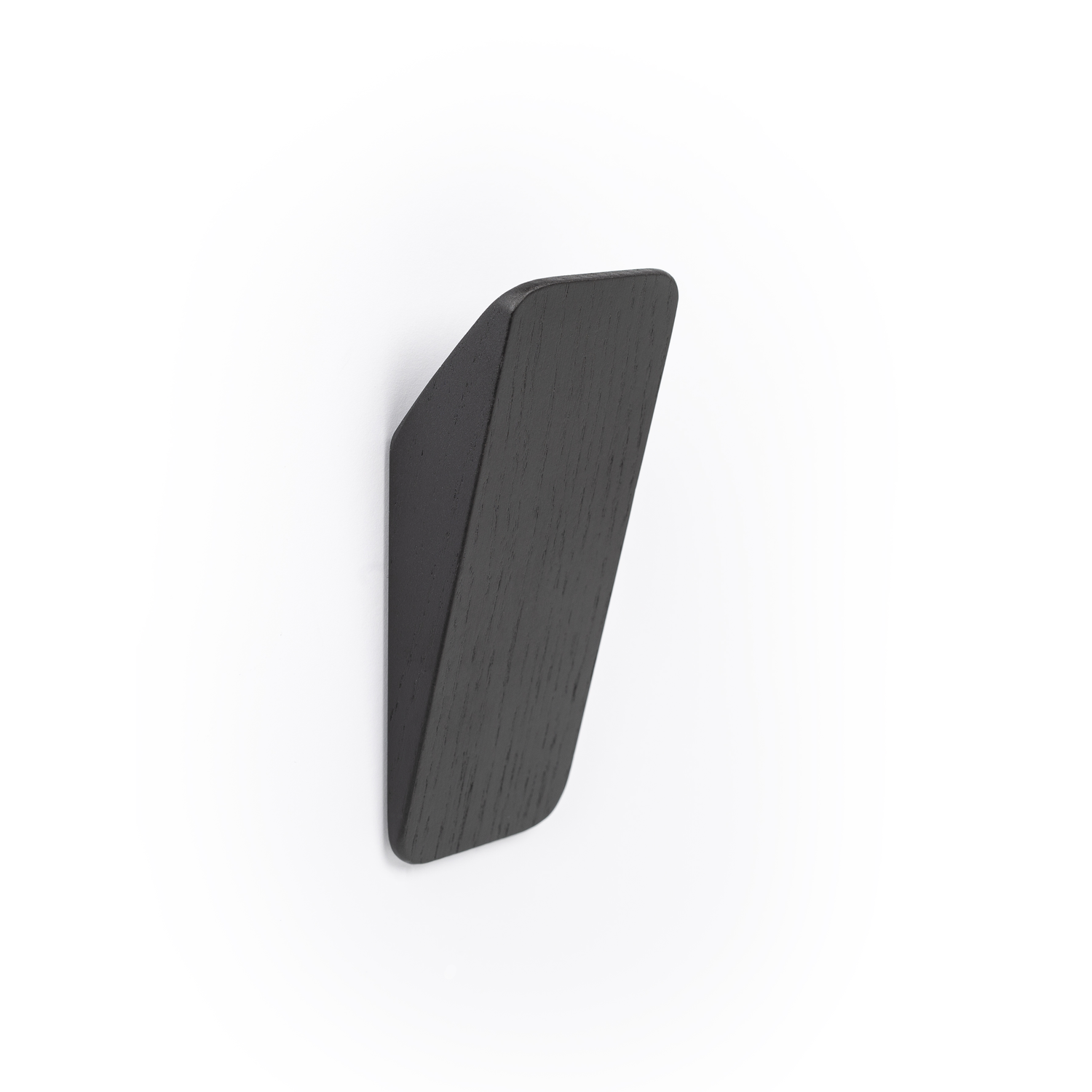 Jashaak SWITCH L100 hout zwart hout