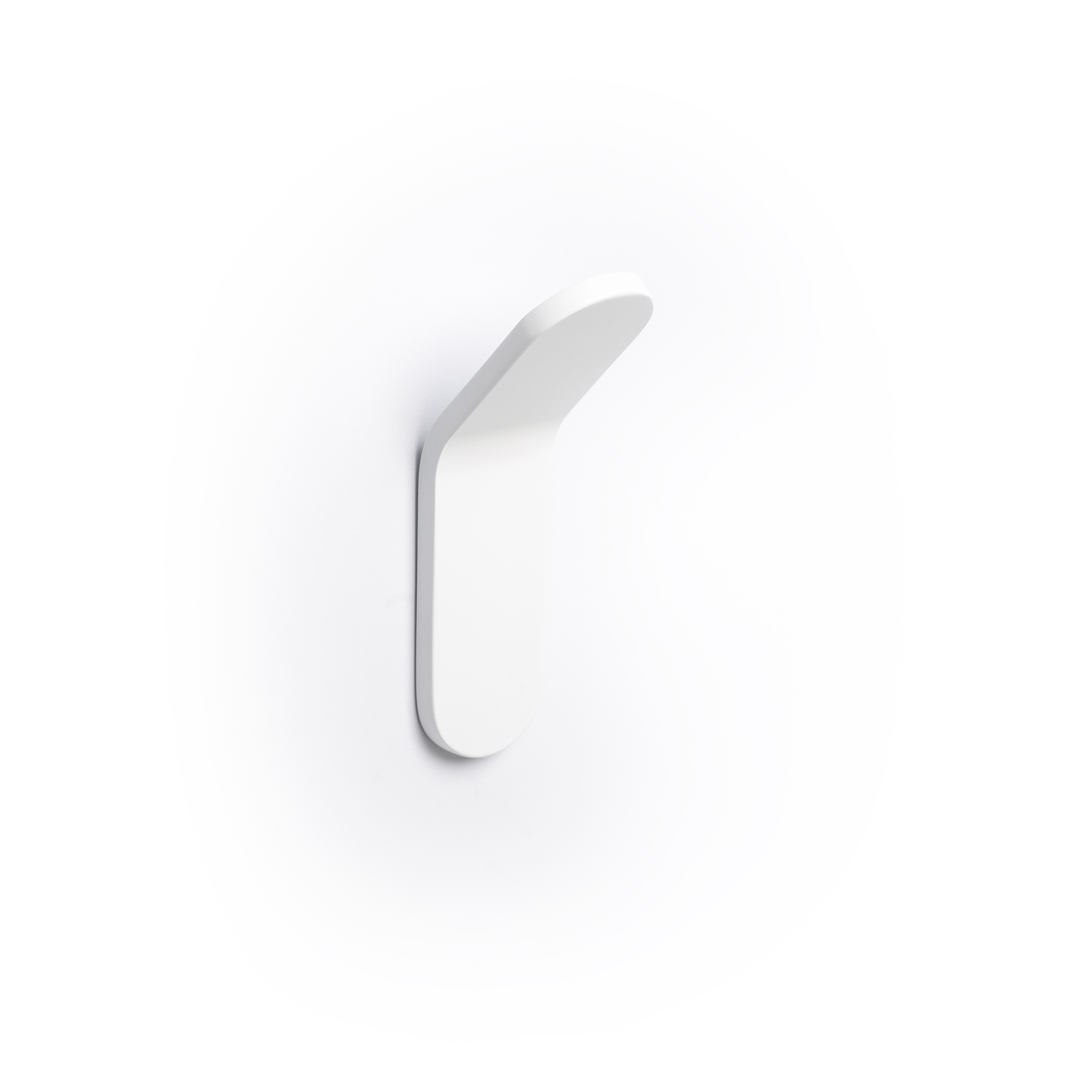 Jashaak TIK L80 aluminium mat wit