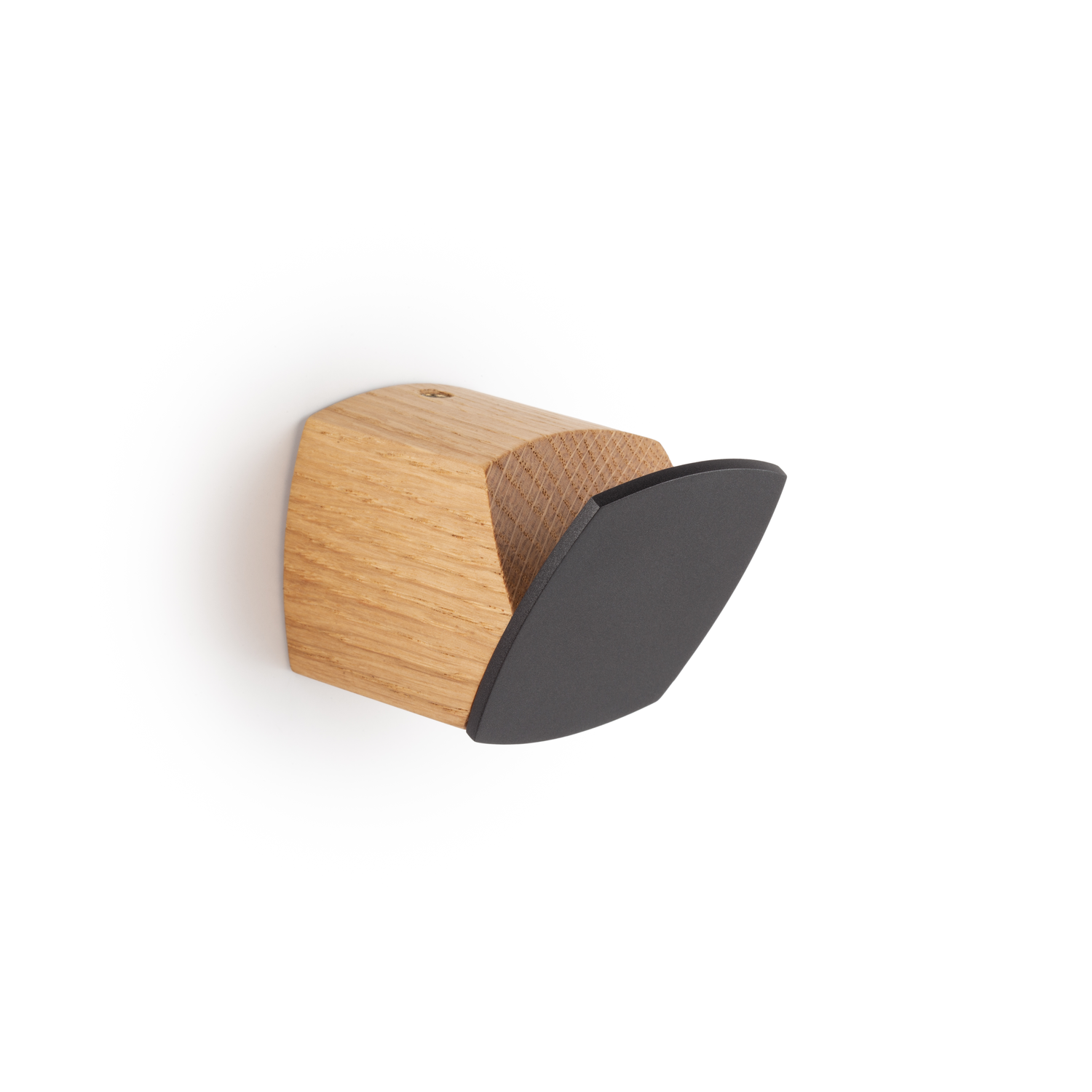 Jashaak MEGG BA20 L63.6 hout / kurk eik / lava