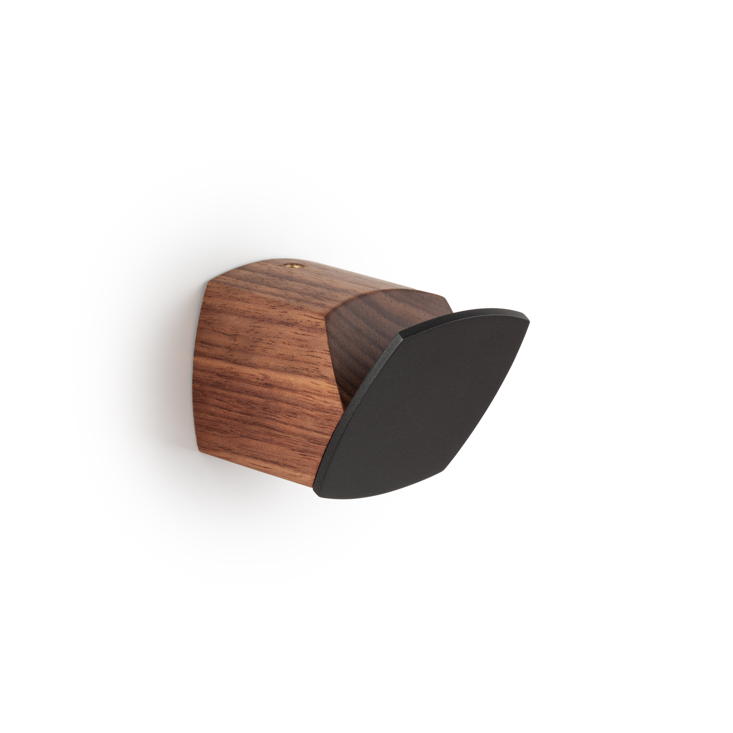 Jashaak MEGG BA20 L63.6 hout / kurk walnoot / lava
