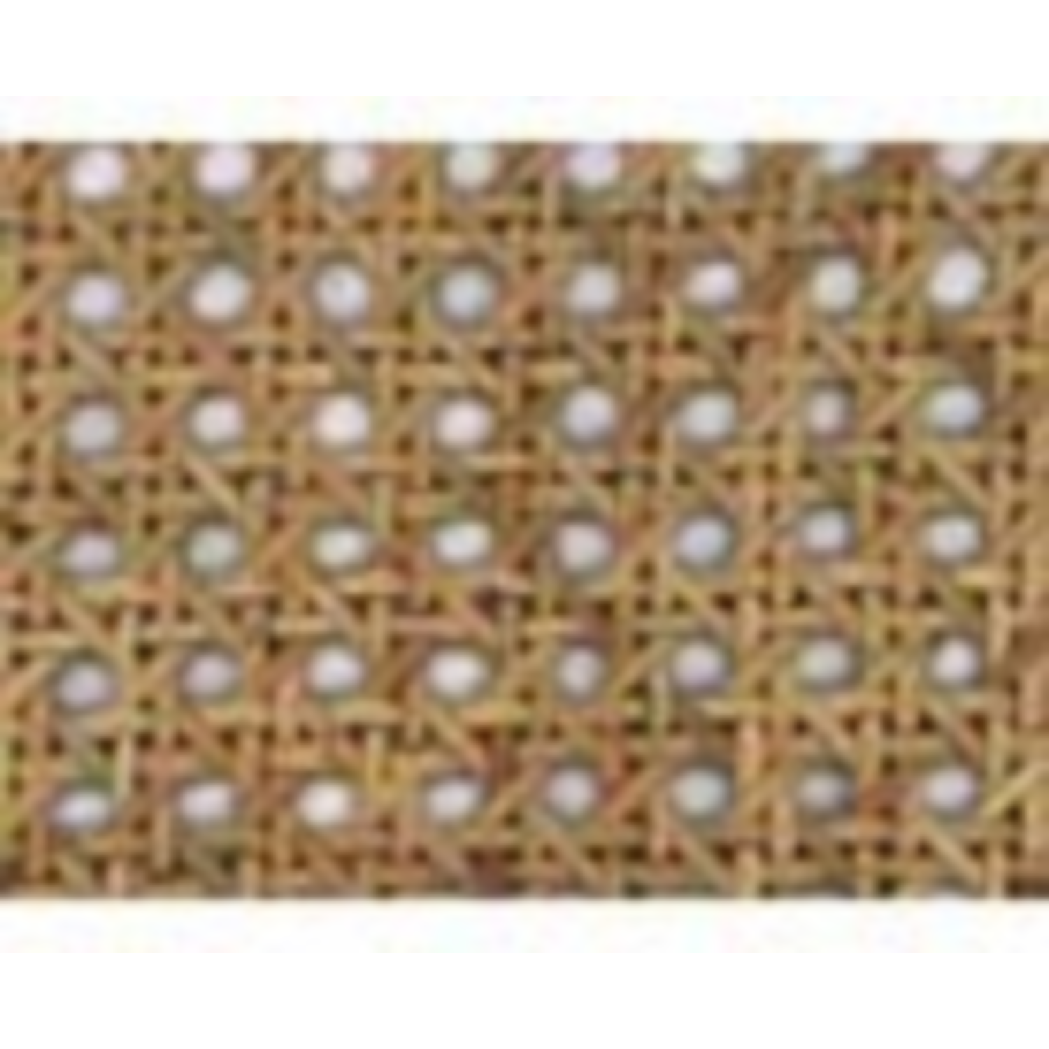 Stoelmatwerk nylon 90cm (30.48m)
