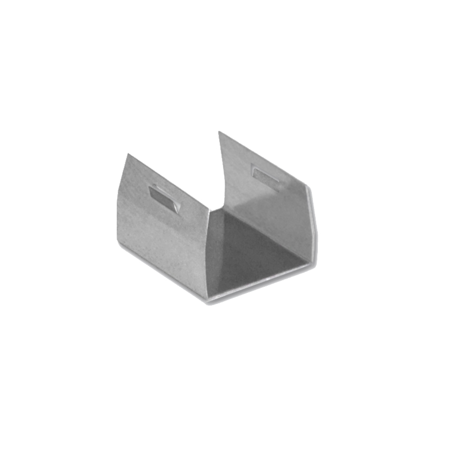 Pro Sky bevestigingsklips voor plexi