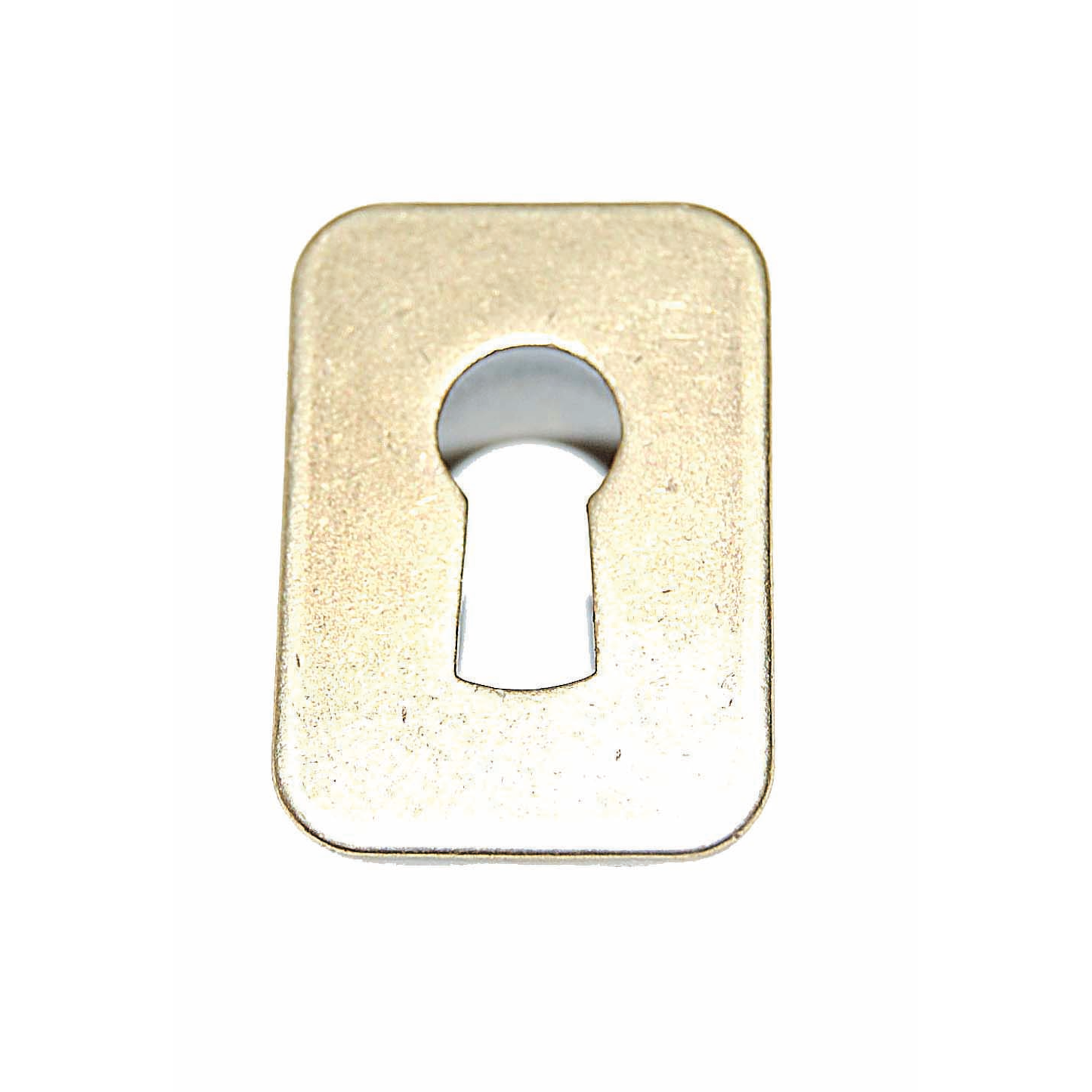 Inboorsleutelplus 72040 licht brs ant.