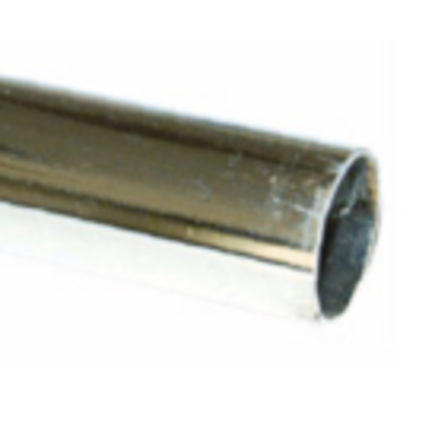Kastbaren 13mm koper vernikked (5m)