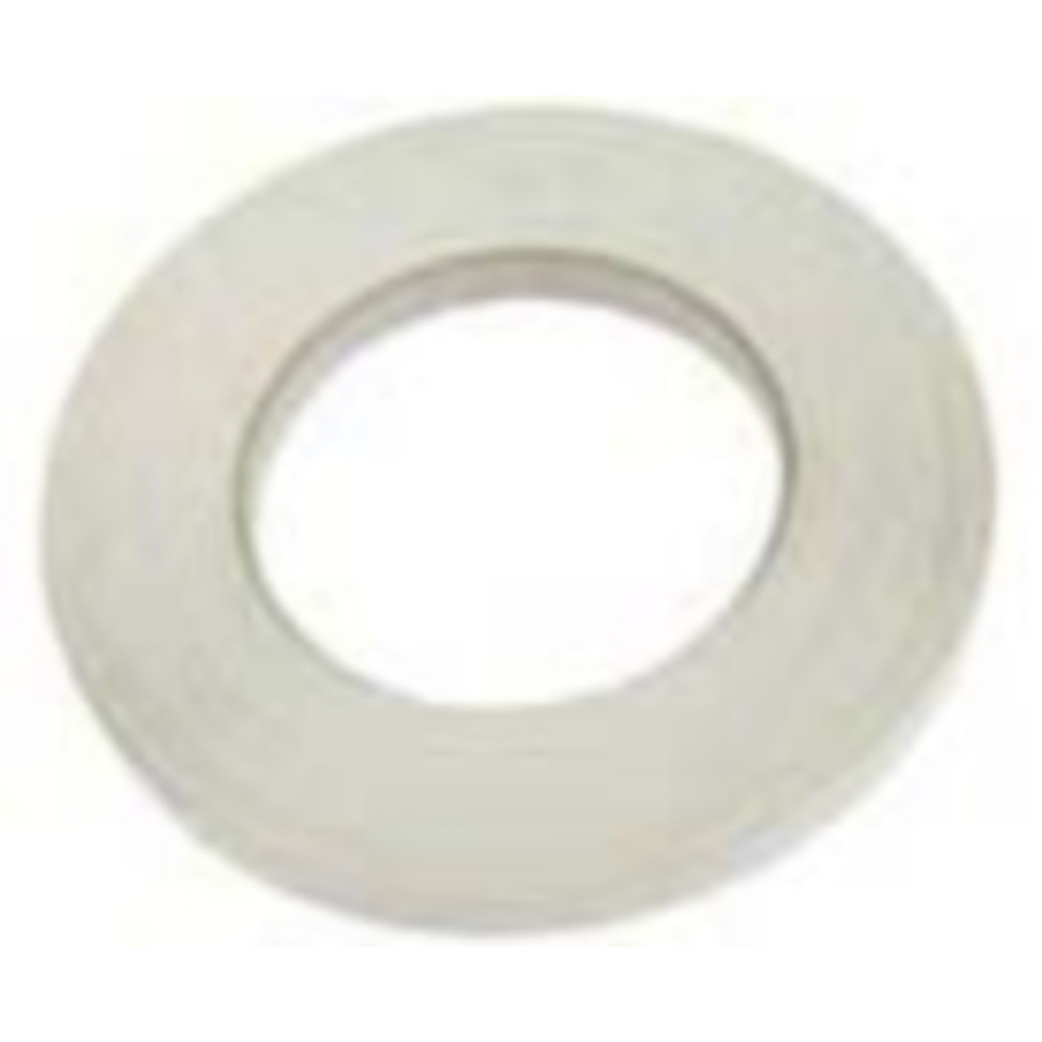 Kantenband fineer woodroll 22mm beuk 50m