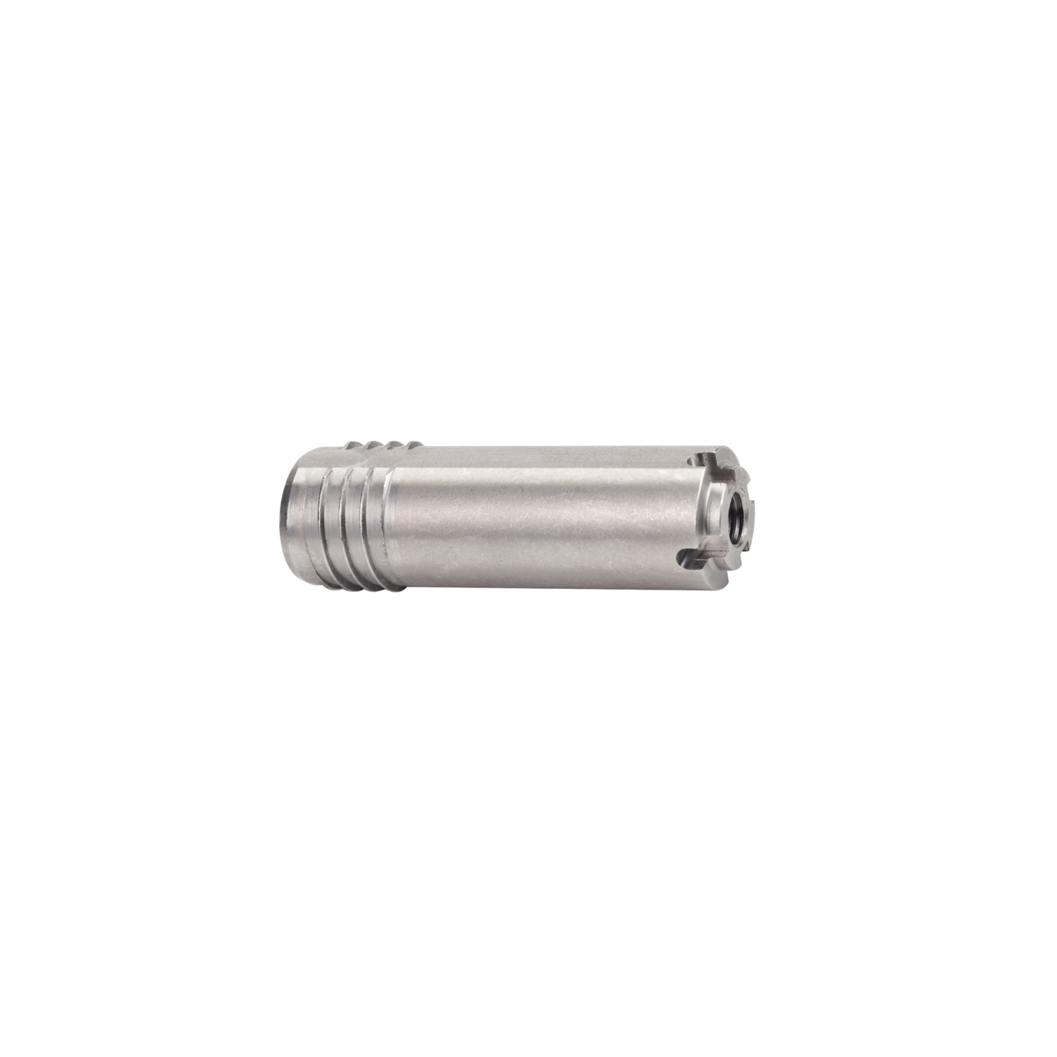 INVIS MX2 middenwandbout 30mm (10 st)