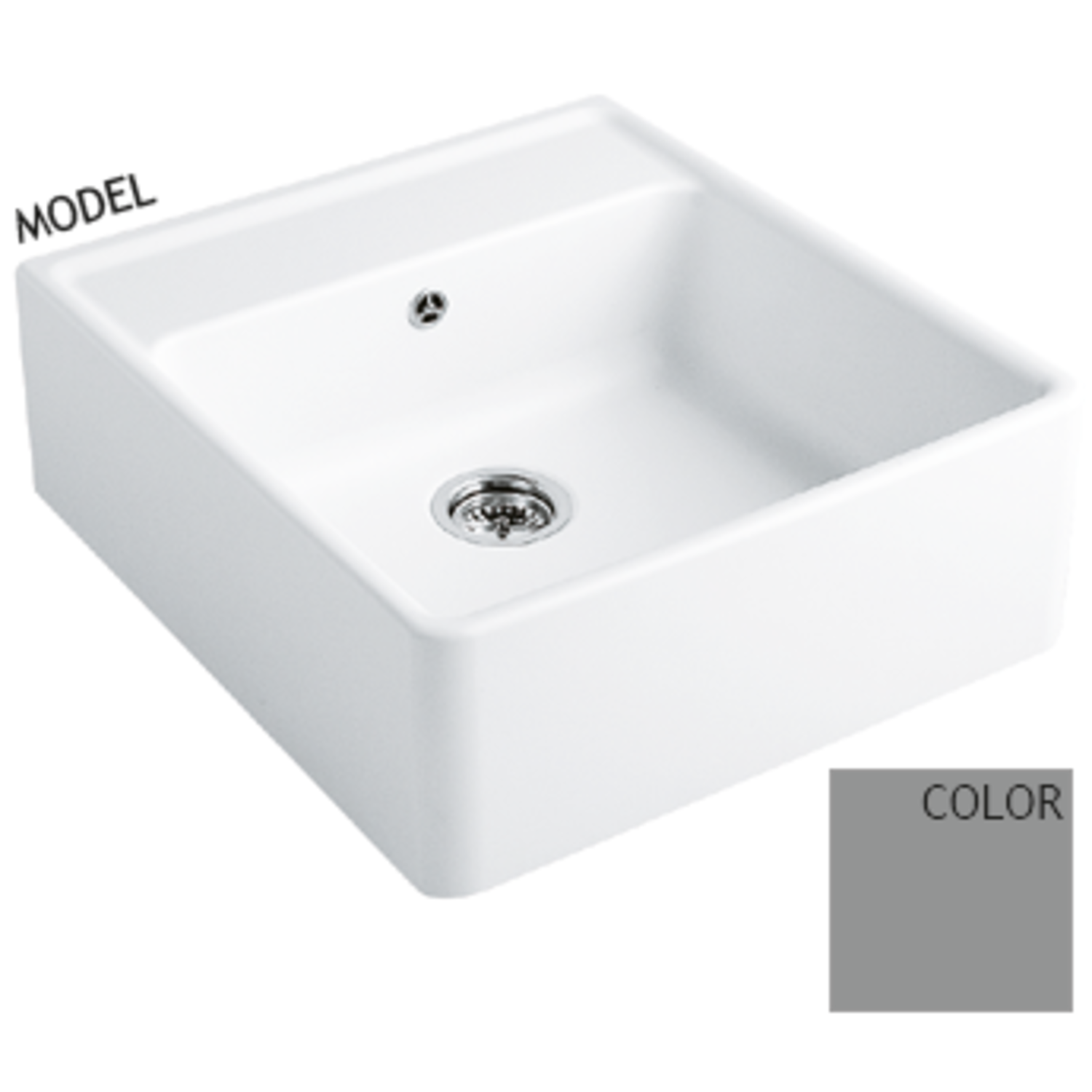 V&B 6320.61.sl tradition stone