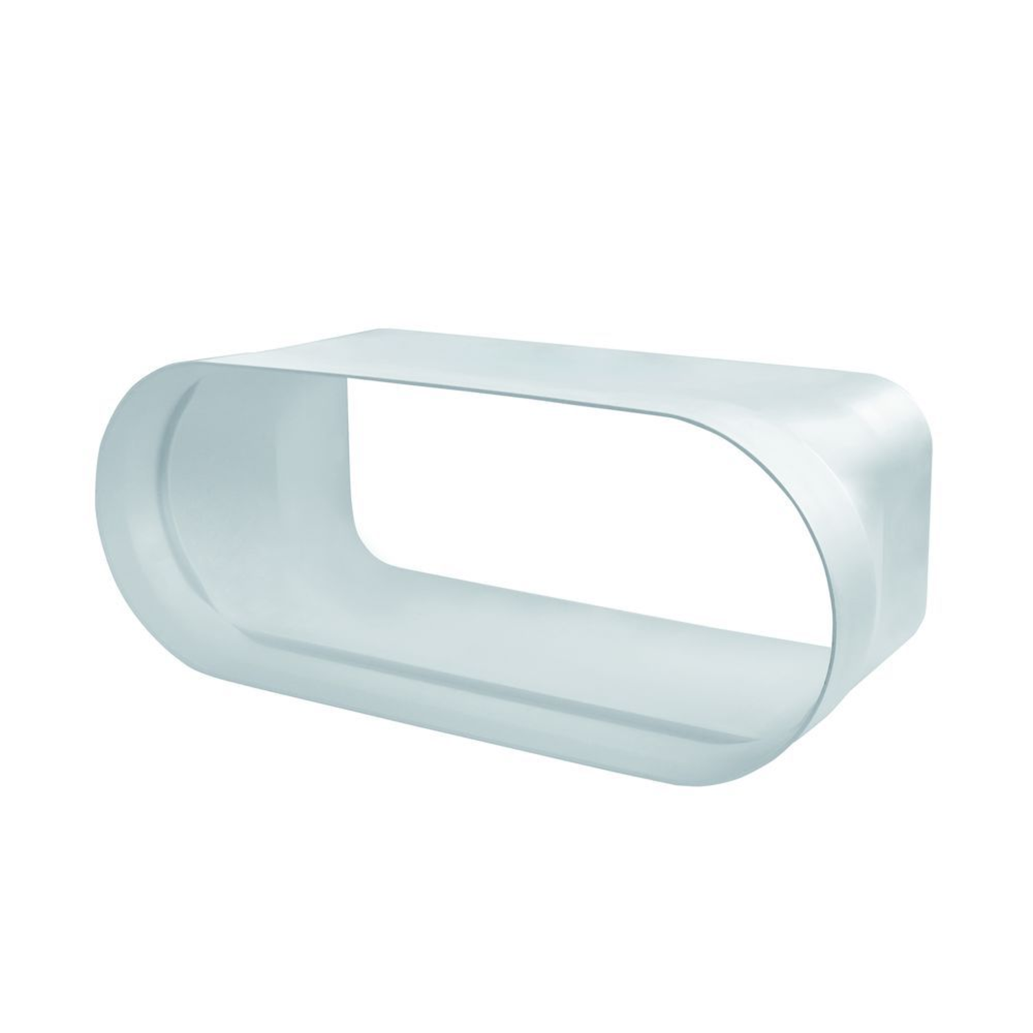 Adapter exo+ - 220x90mm bora