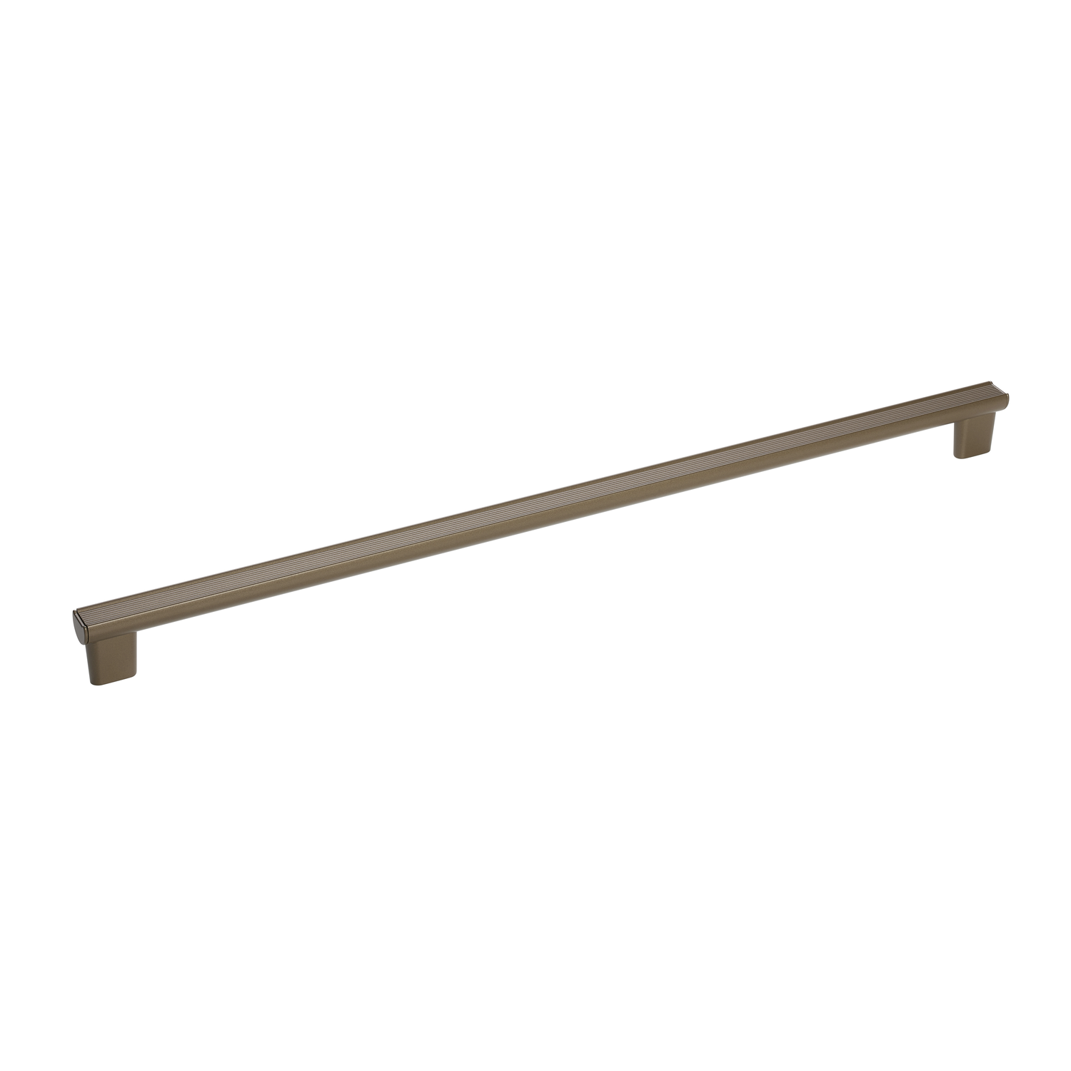 Greep riva ba480 l502 brons