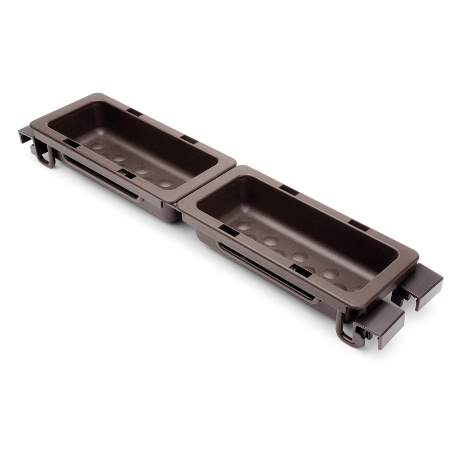 Moka extra opbergdoosje 455 x 99 mm