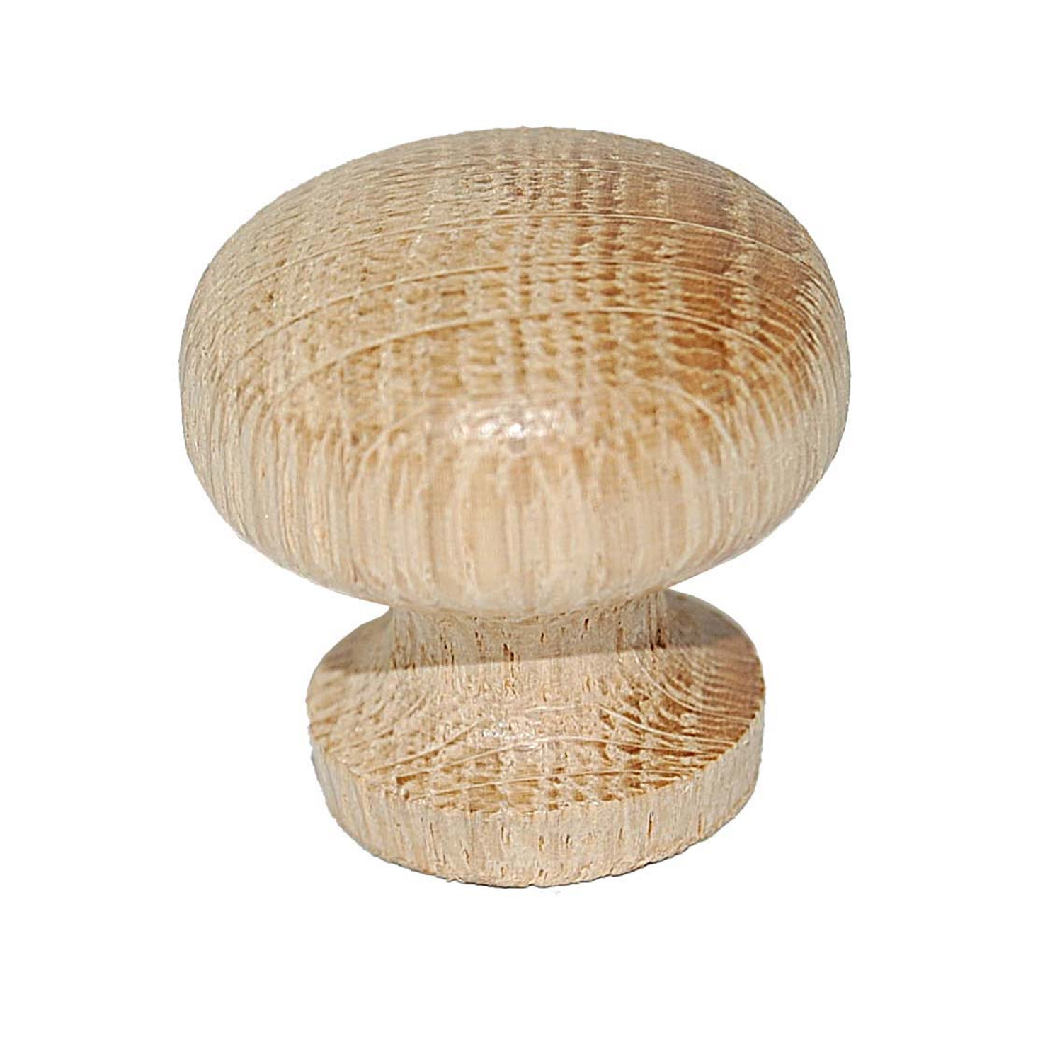 Knop ORANGE