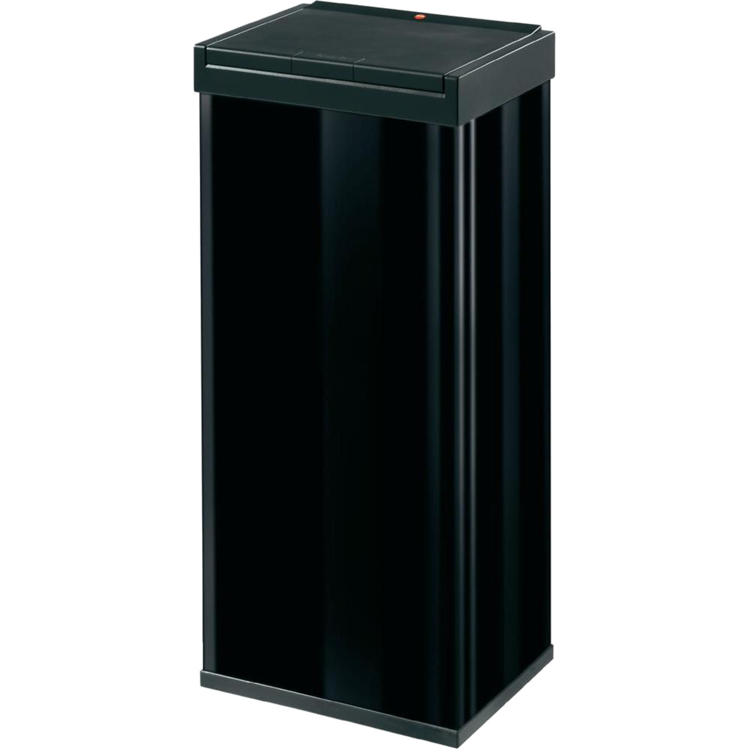 Big-Box swing XL zwart