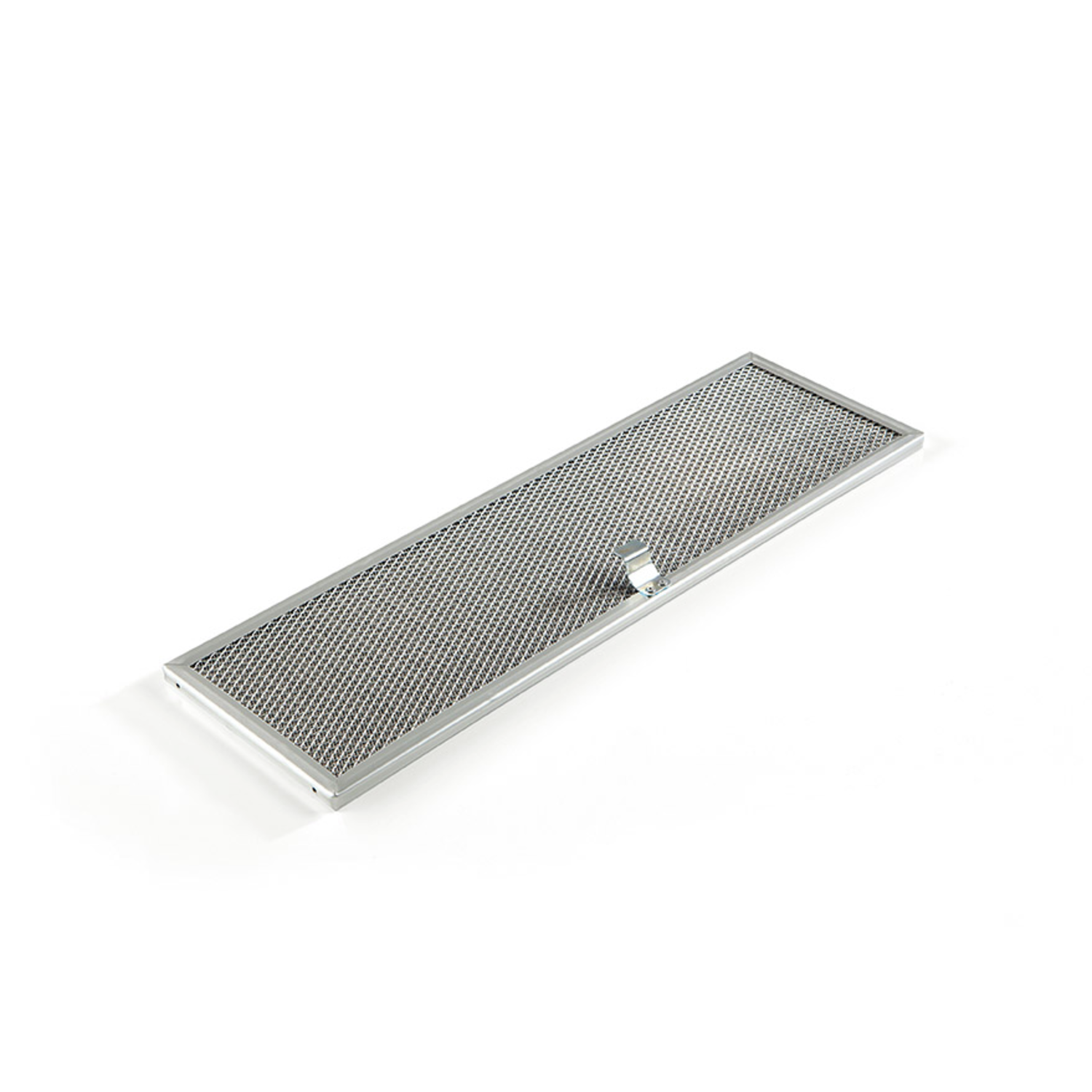 Novy vetfilter 545,7x172,6